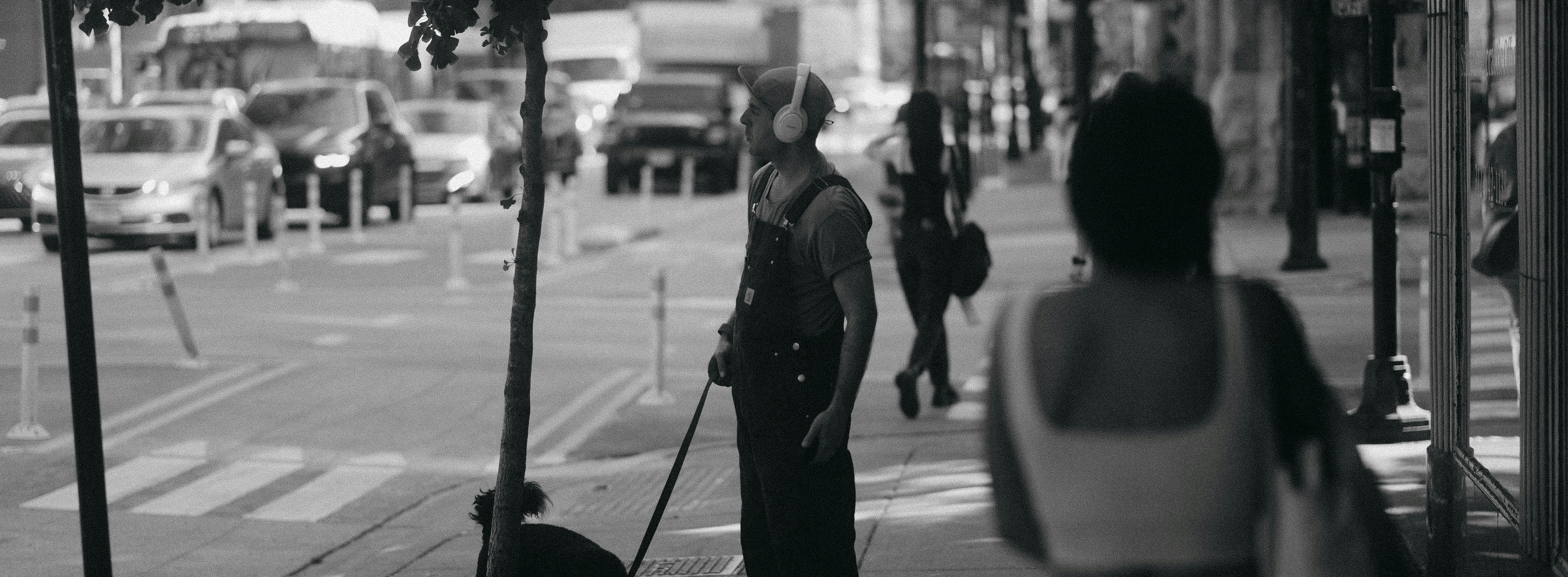 Photo by jadonjohnson