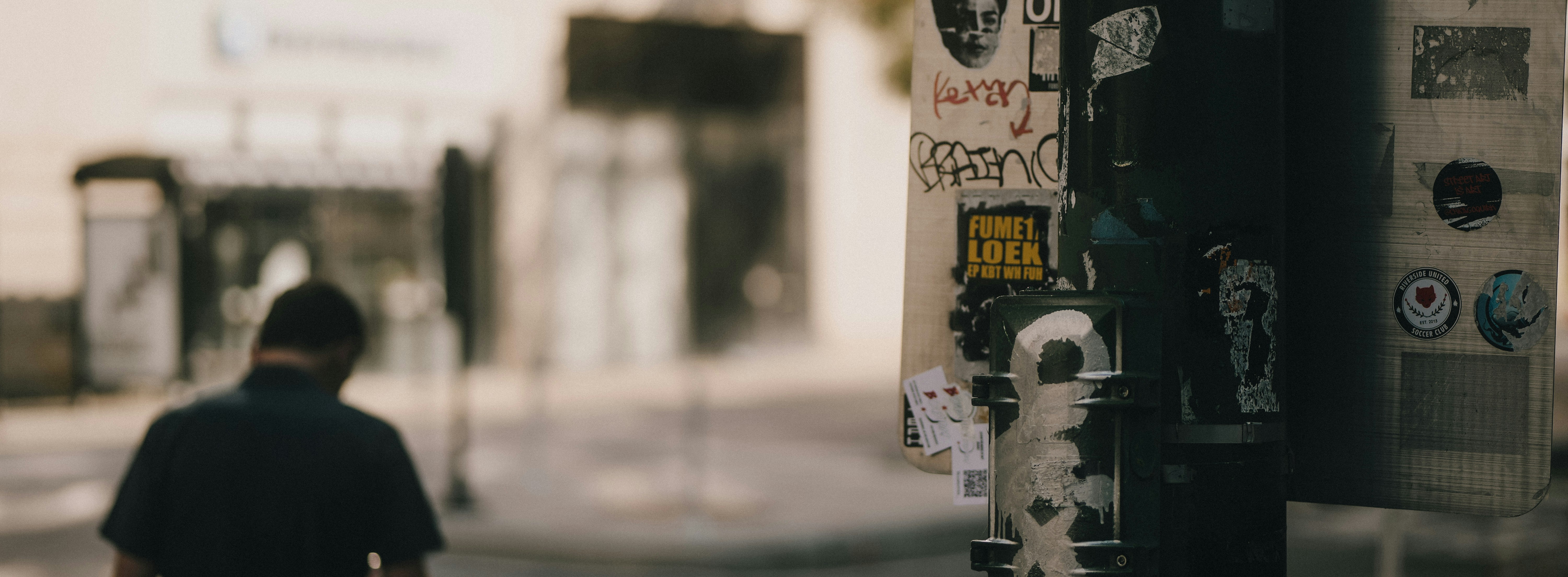 Photo by jadonjohnson