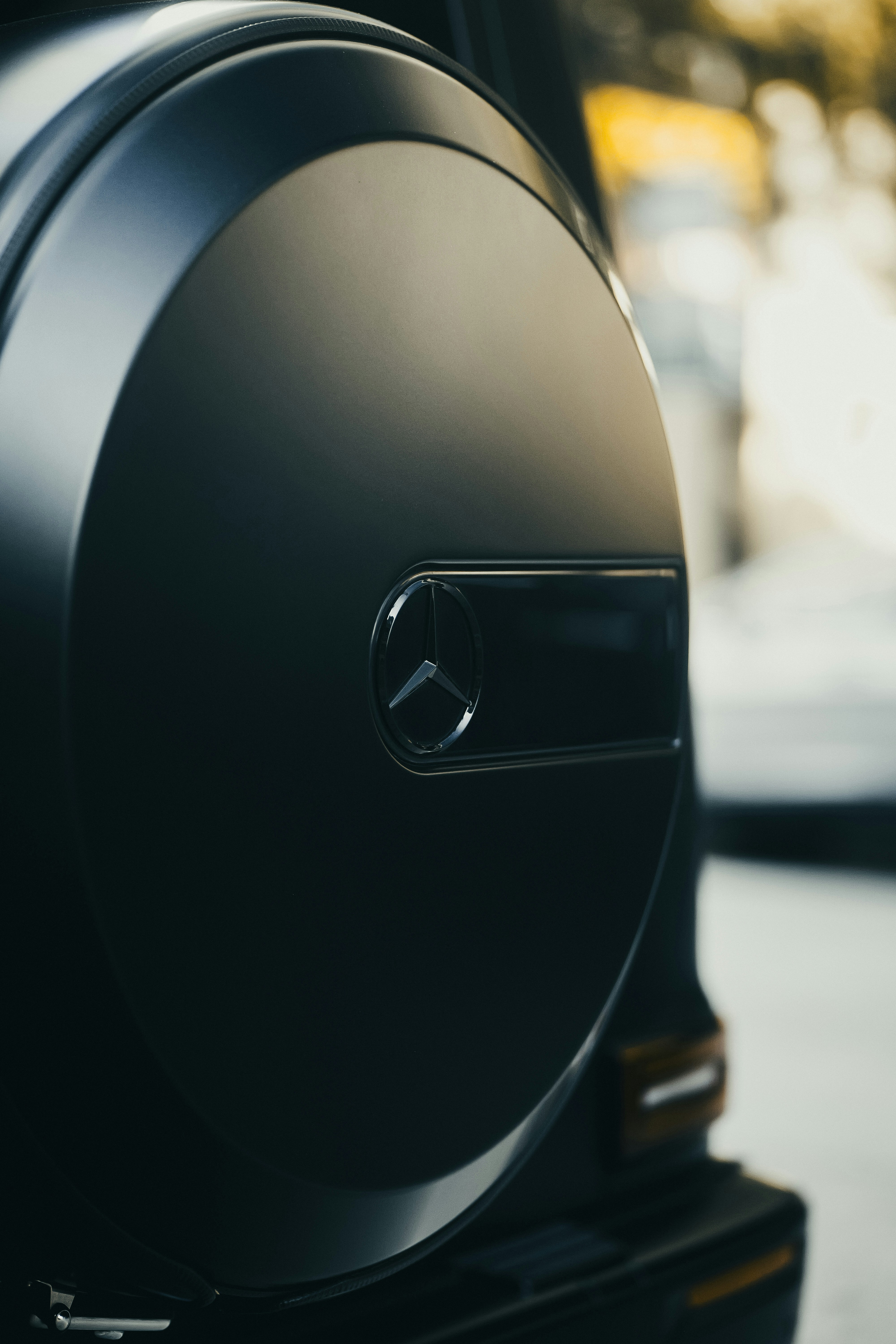 Photo by jadonjohnson