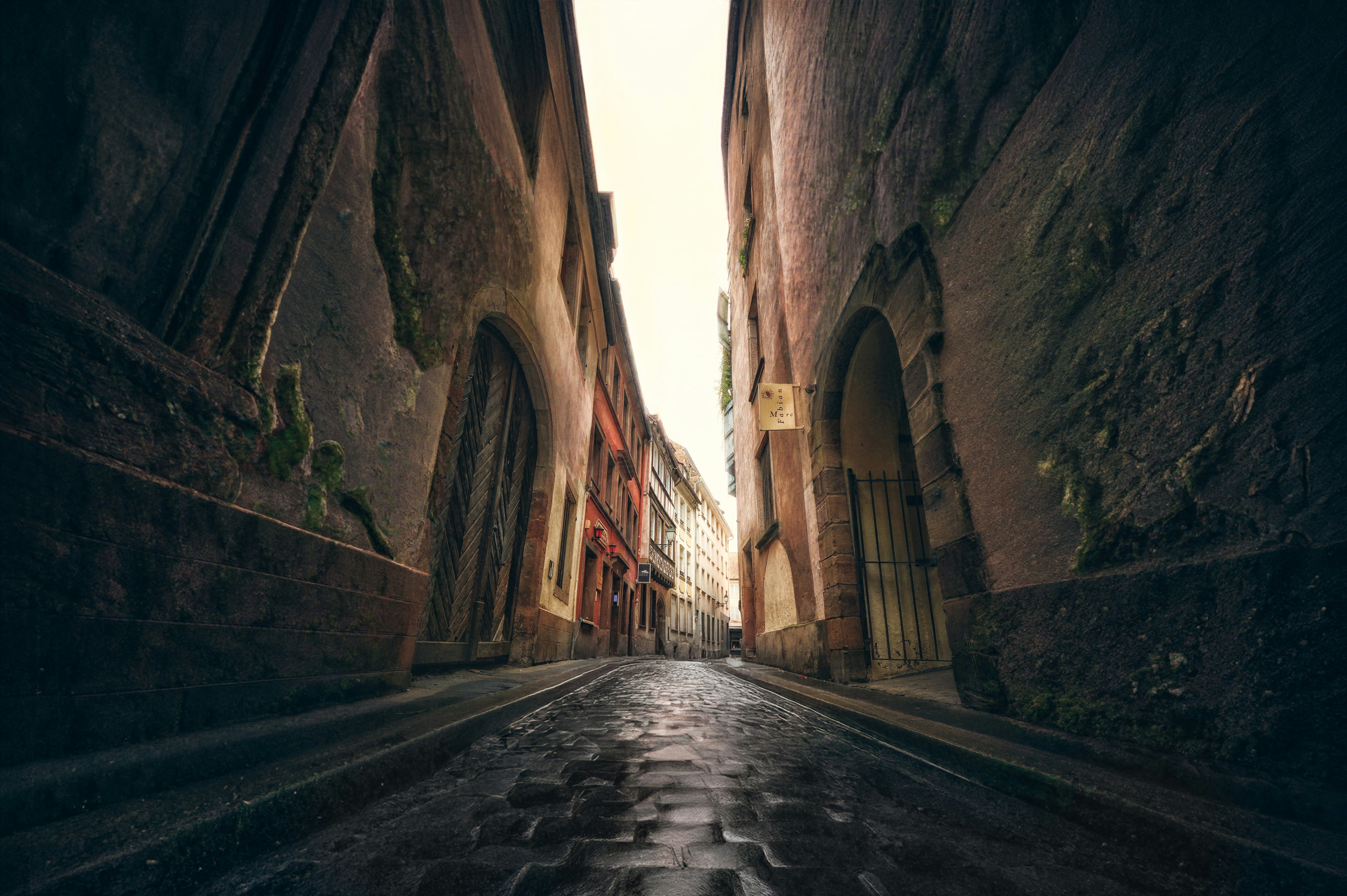 What To Expect Throughout Your First Visit To A Primary Care Center