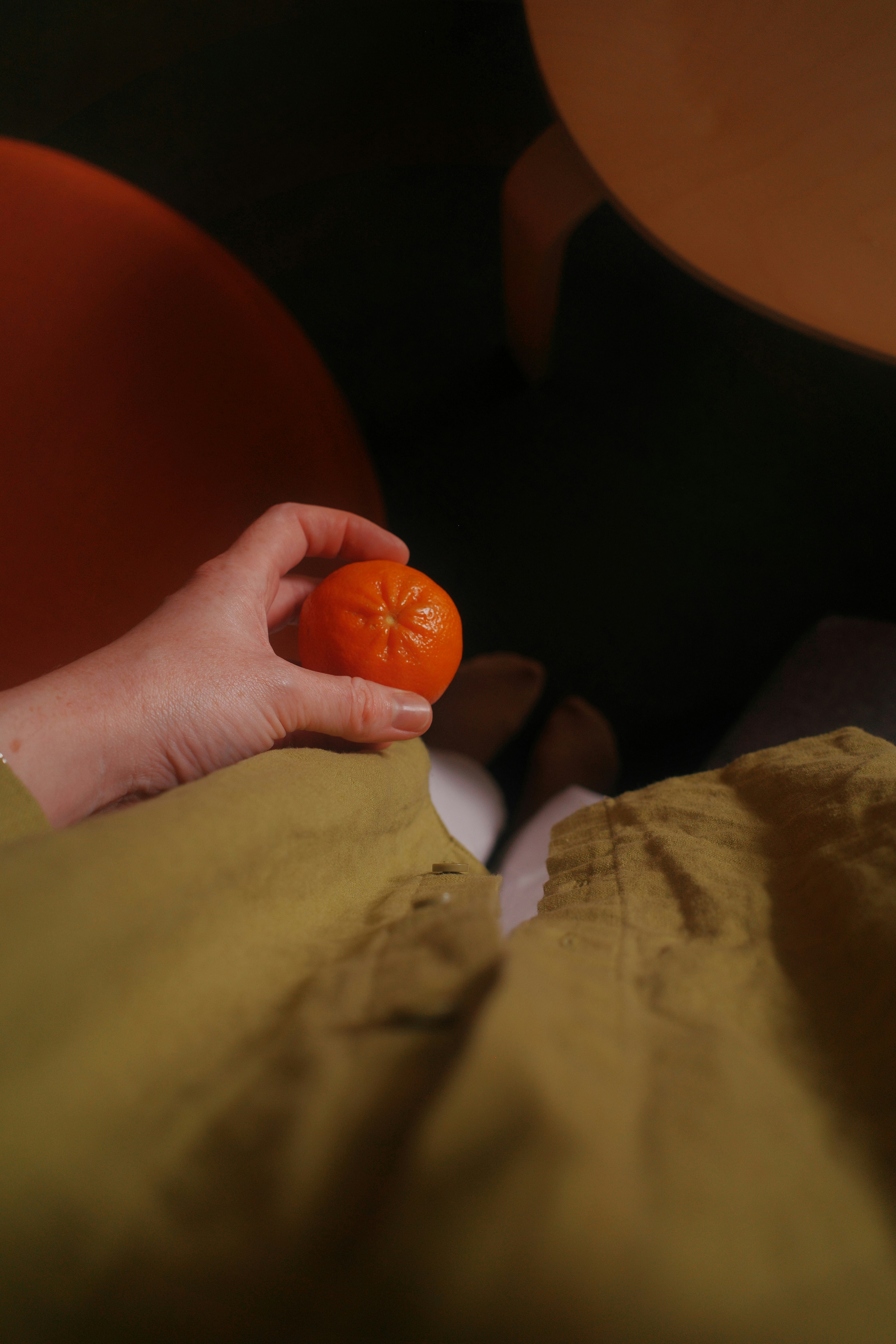 Photo by ilincaroman