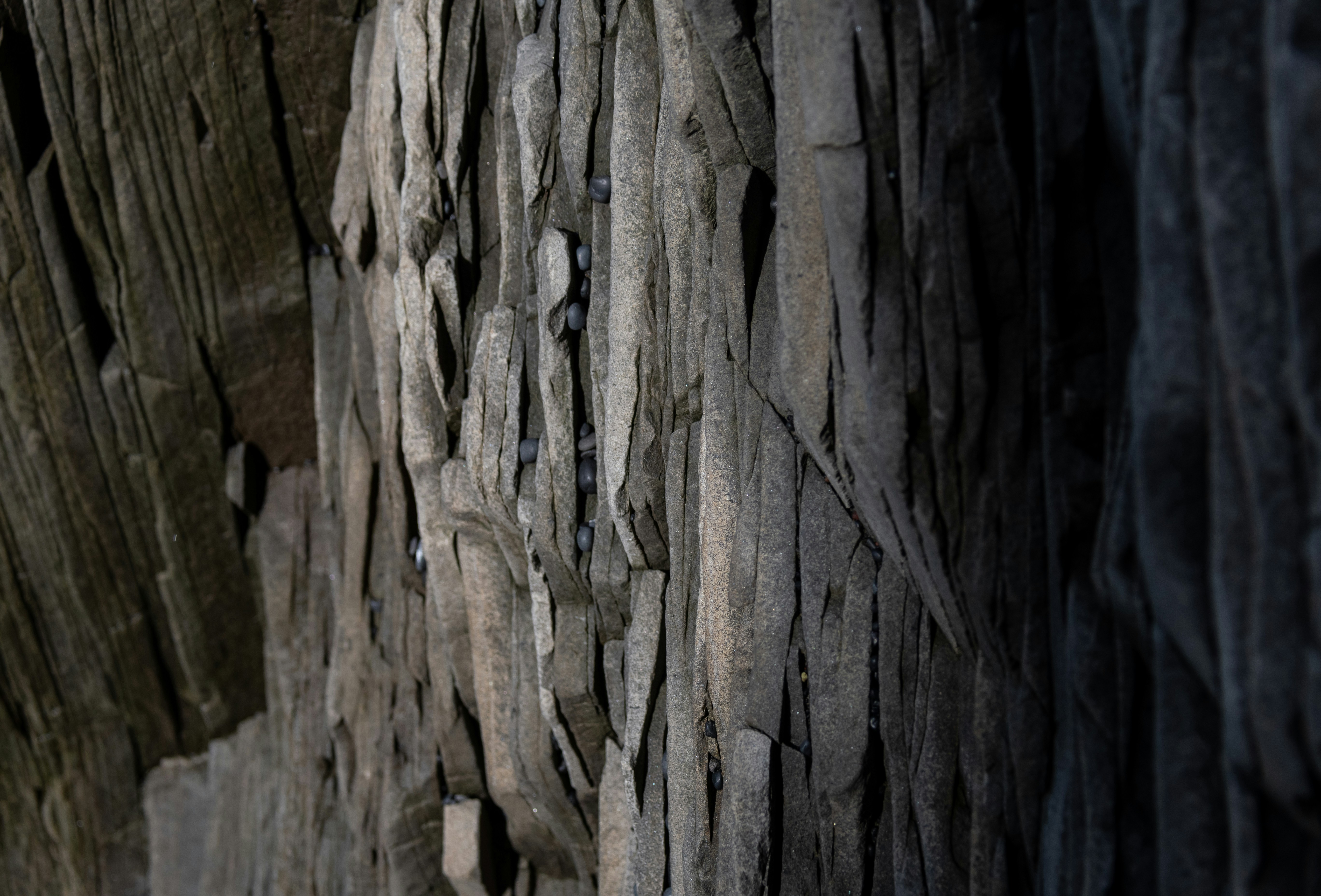 Photo by alessandrarenda