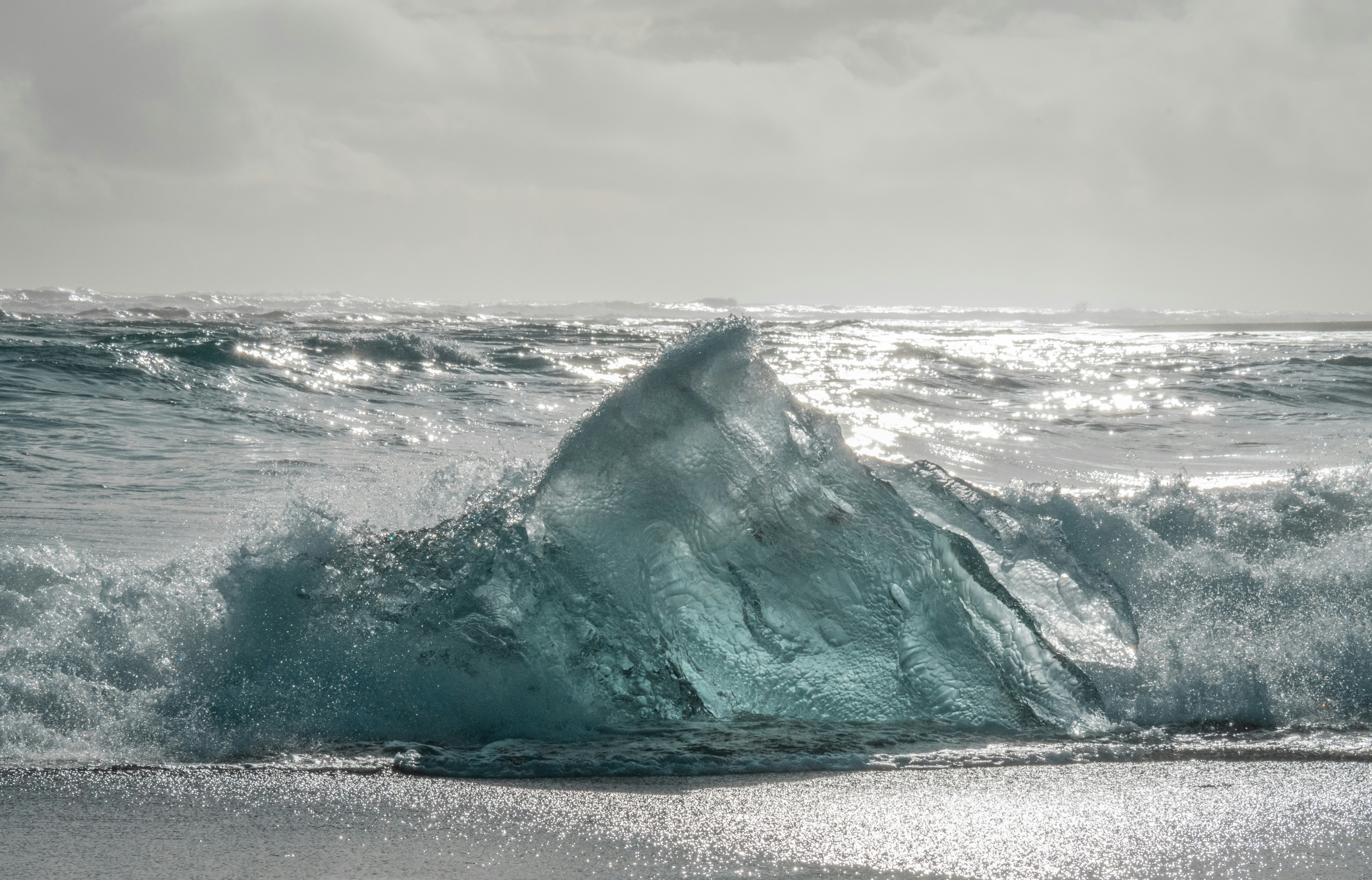 Photo by alessandrarenda