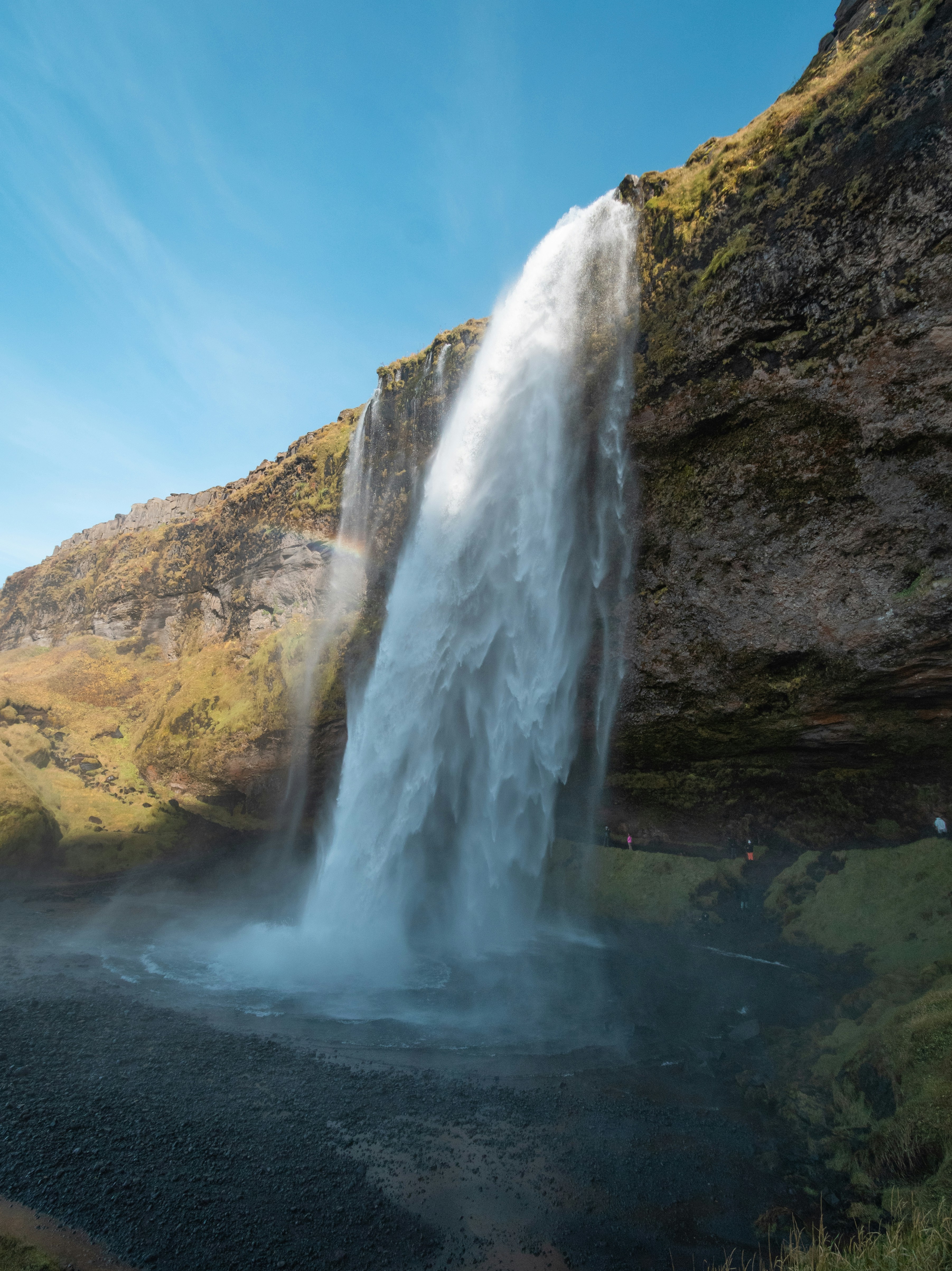 Photo by alessandrarenda