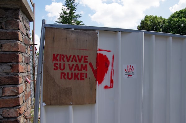 Magere Kwark met Aardbei (DASH)