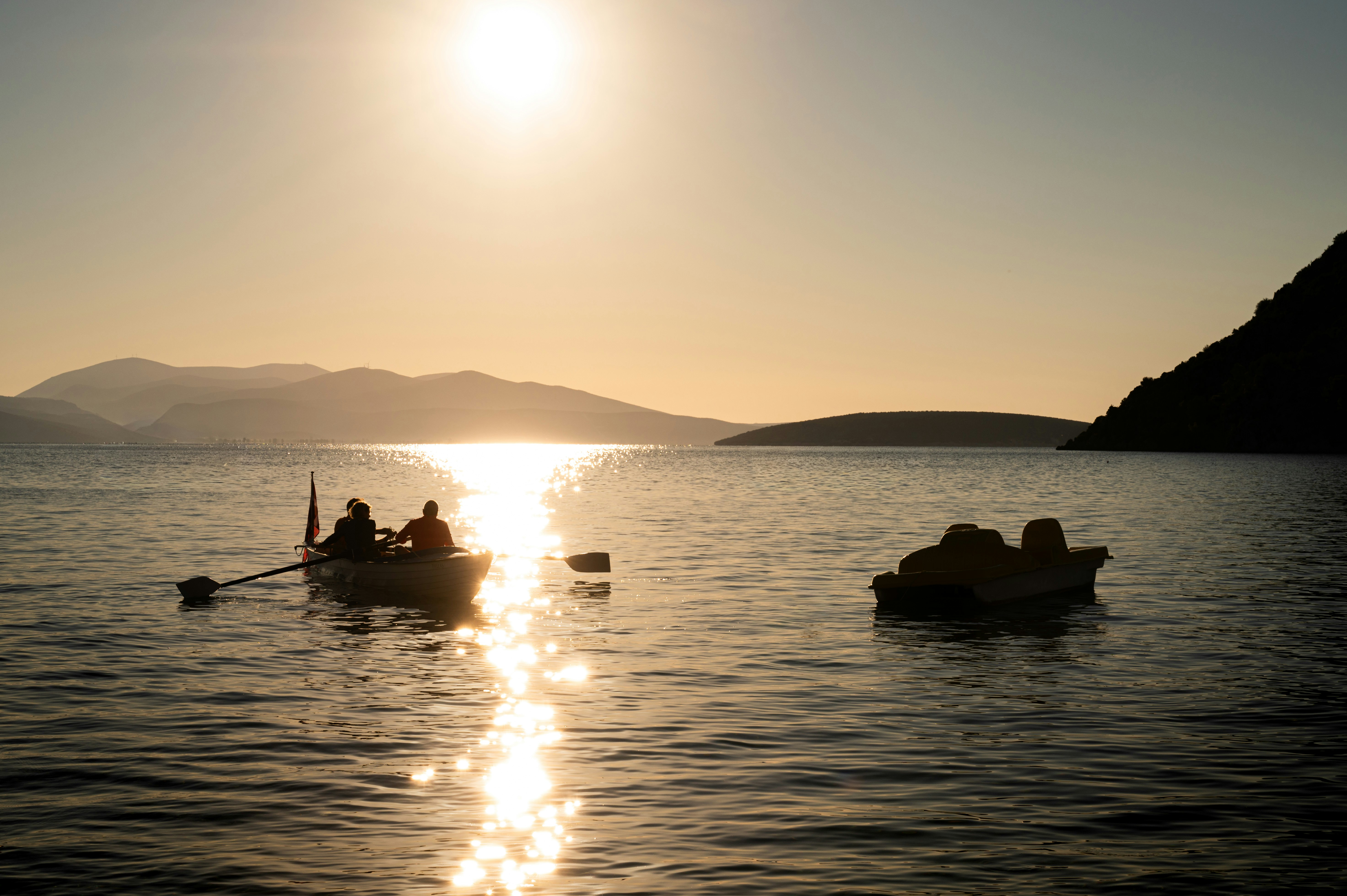 Photo by ruben_aster