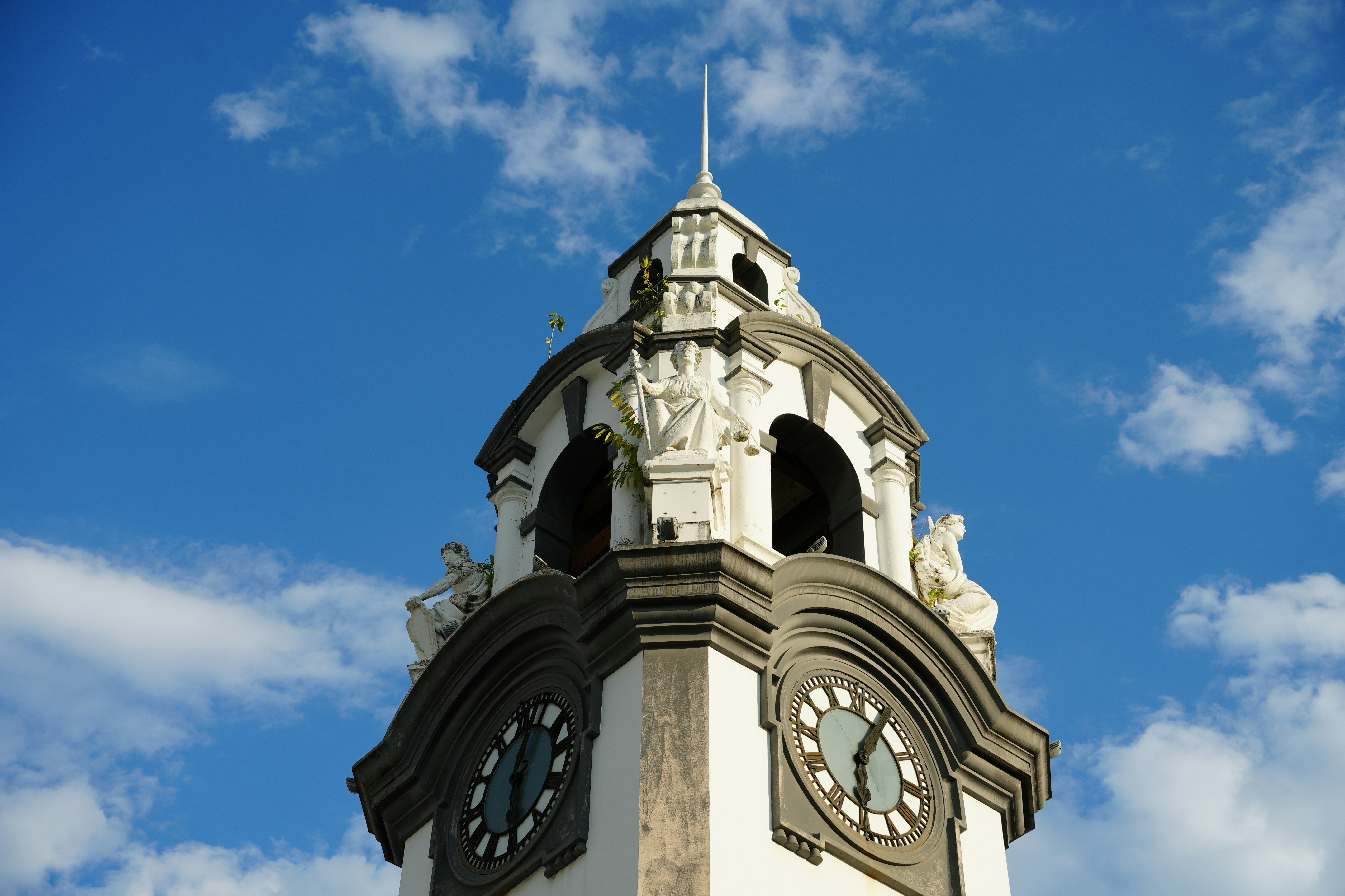 Lake District - Things to Do in Lake District