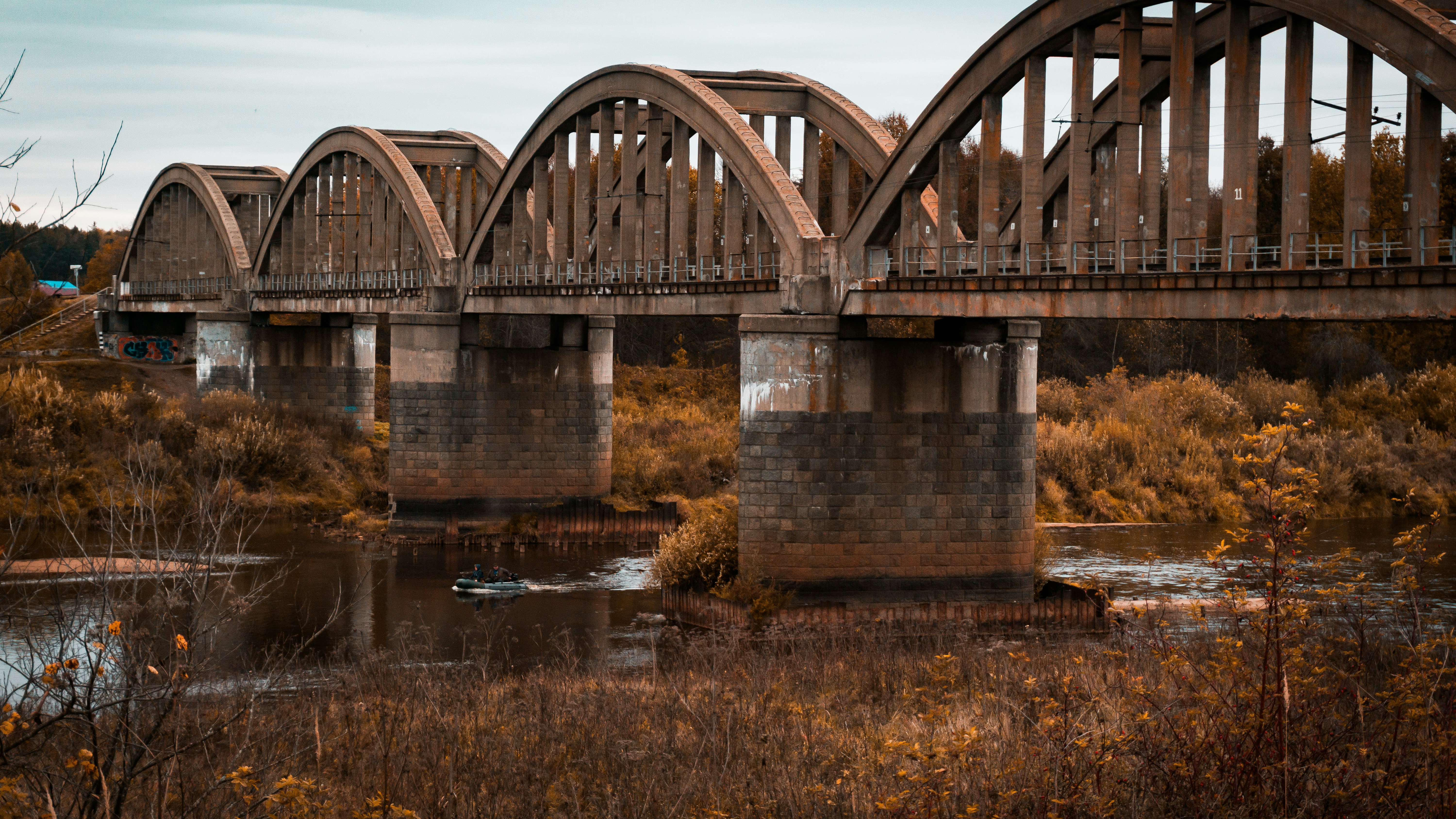 Photo by hodderphotos