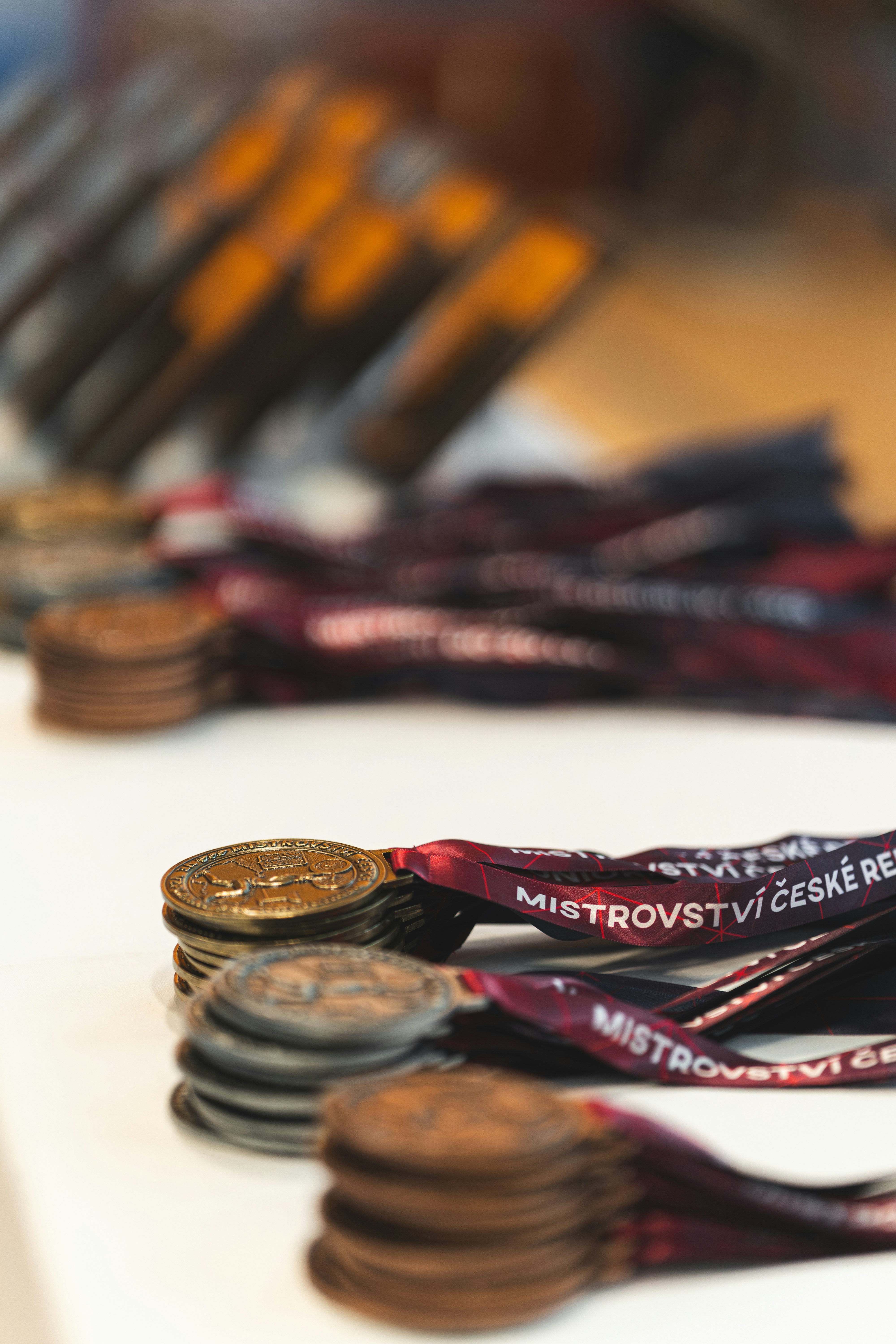 Master badge for achieving 100% on a quiz