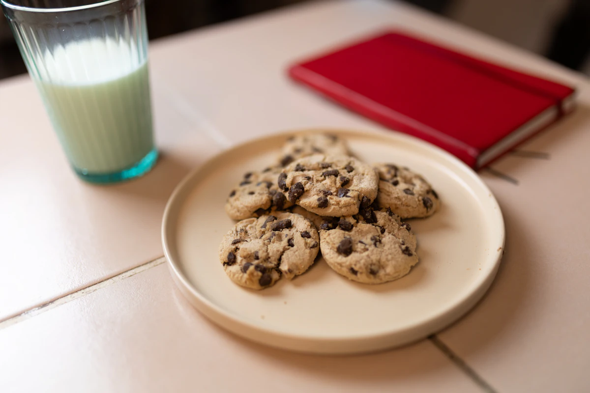 How to Draft a Clear Cookie Consent Banner