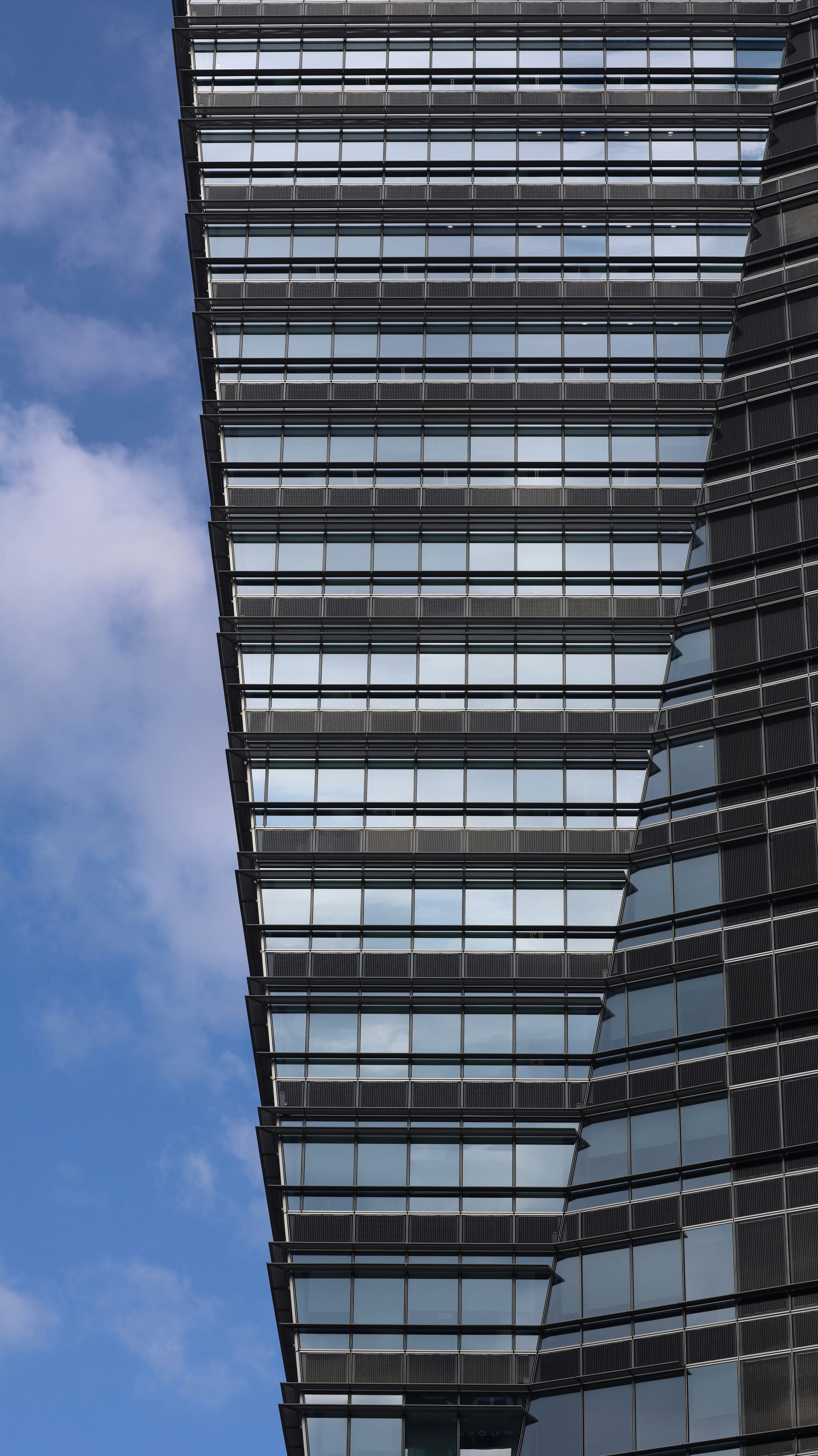 Photo by claudiopoggio