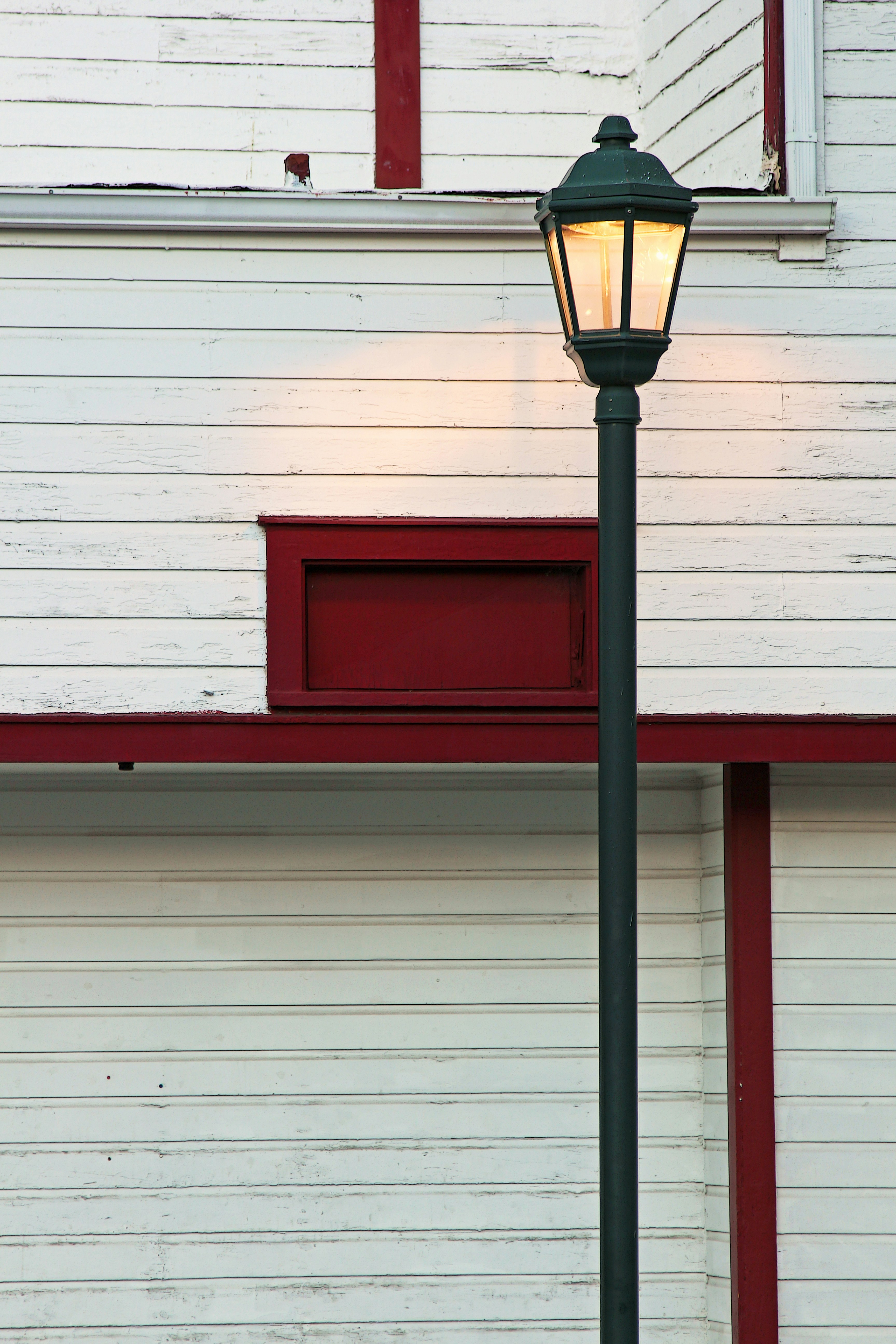 Photo by john_cardamone