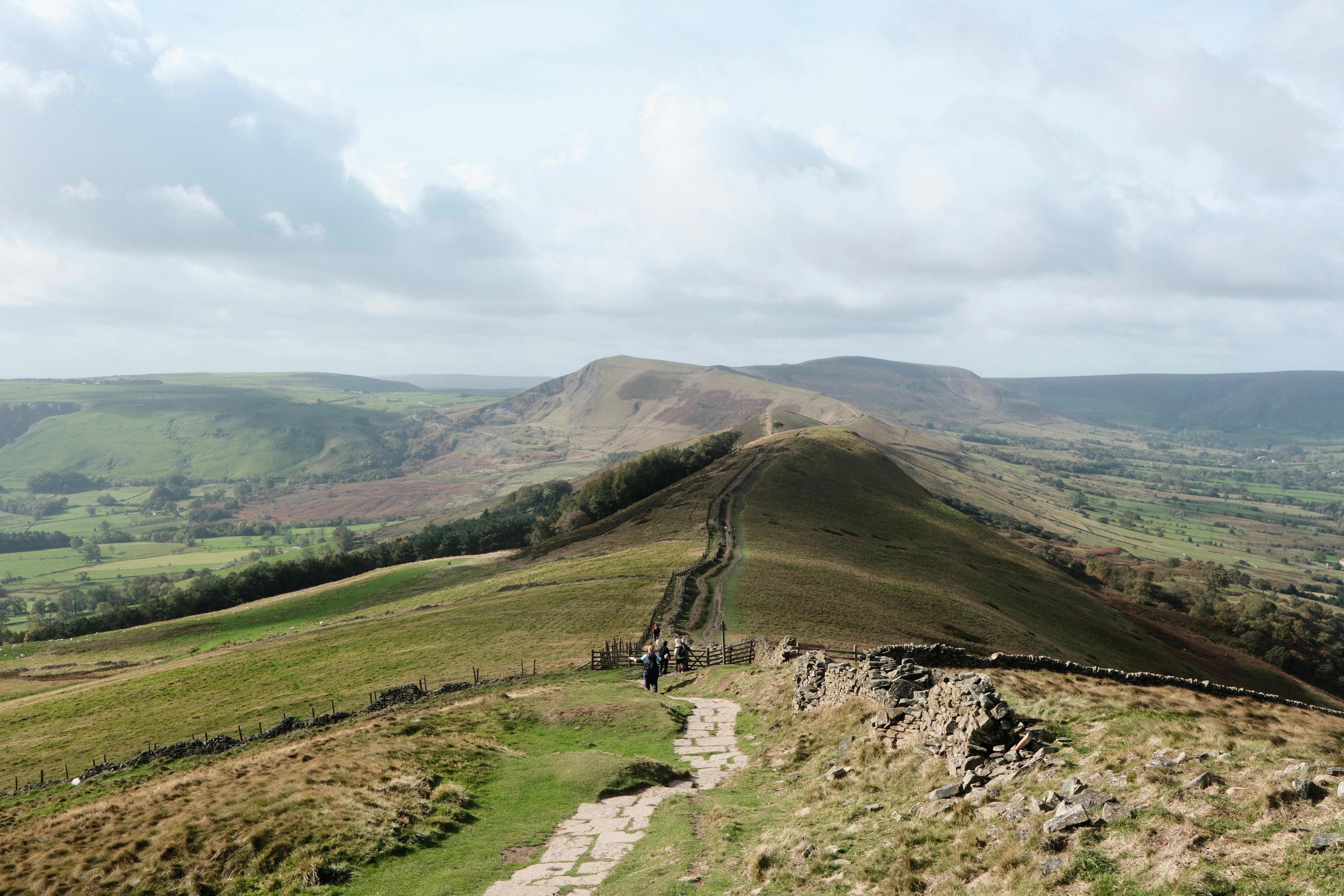 Photo by alekseixagafonov