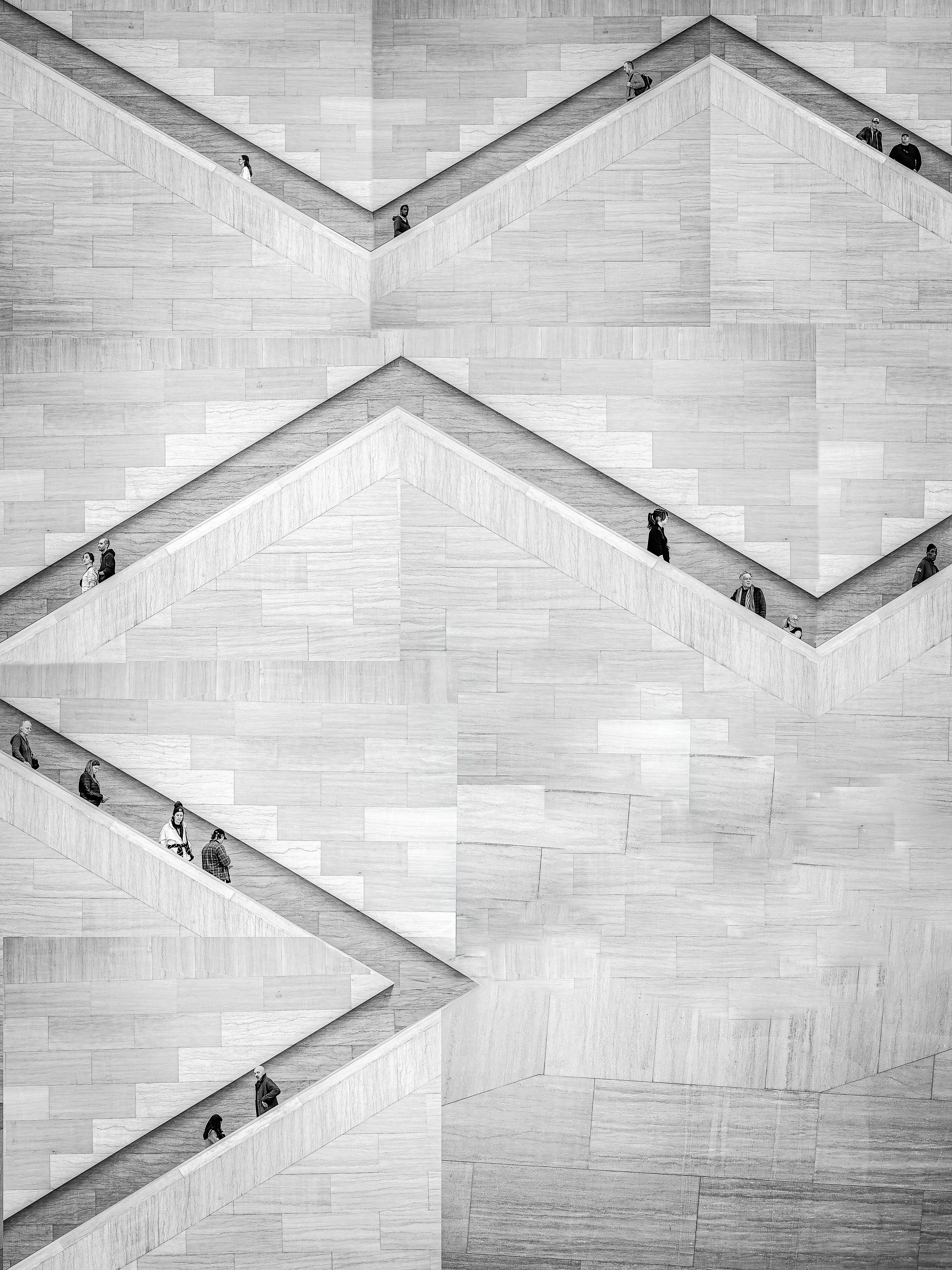 Photo by sschusterphotoart