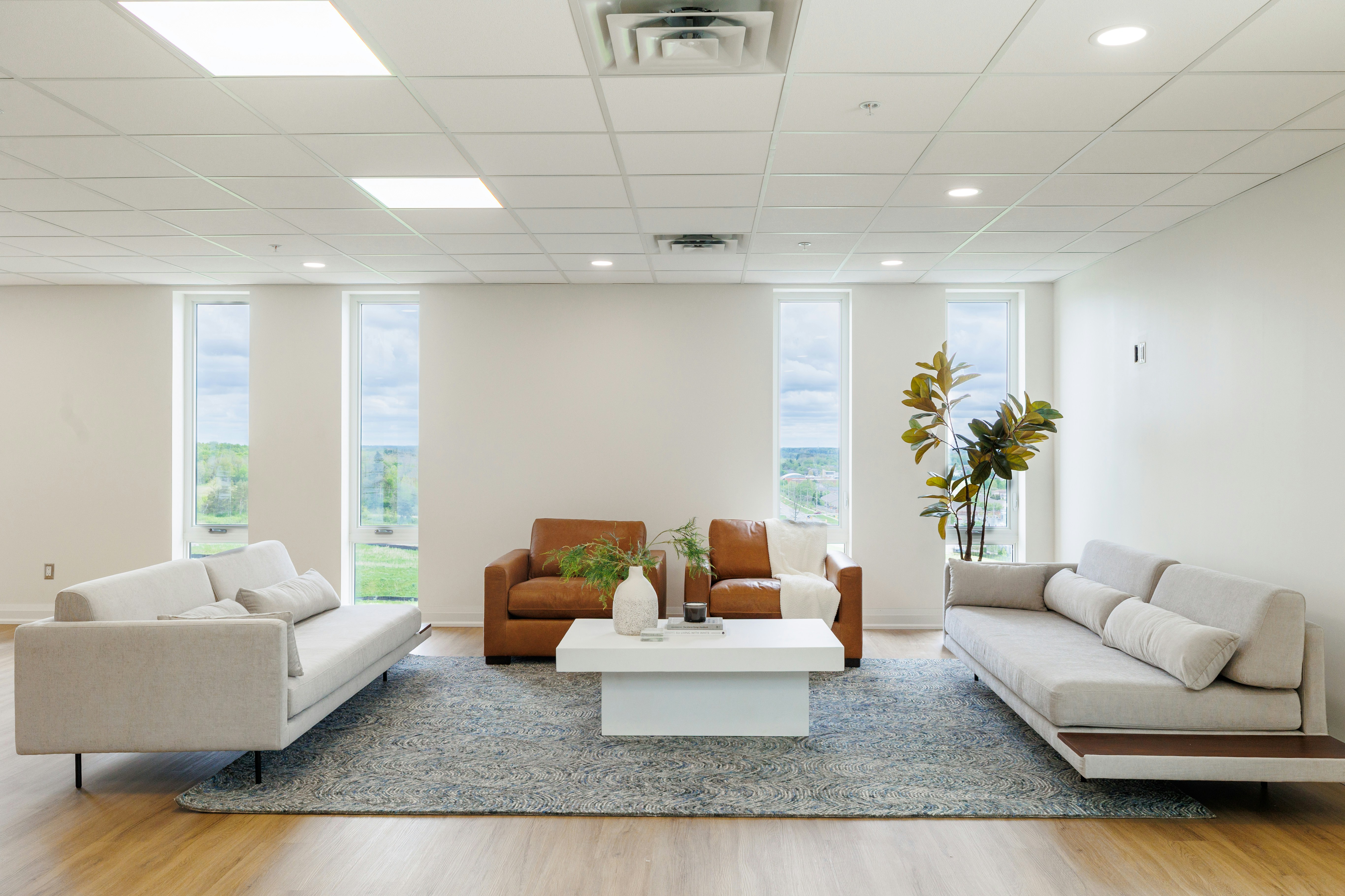 Best Practices for Marketing Your Rental Property