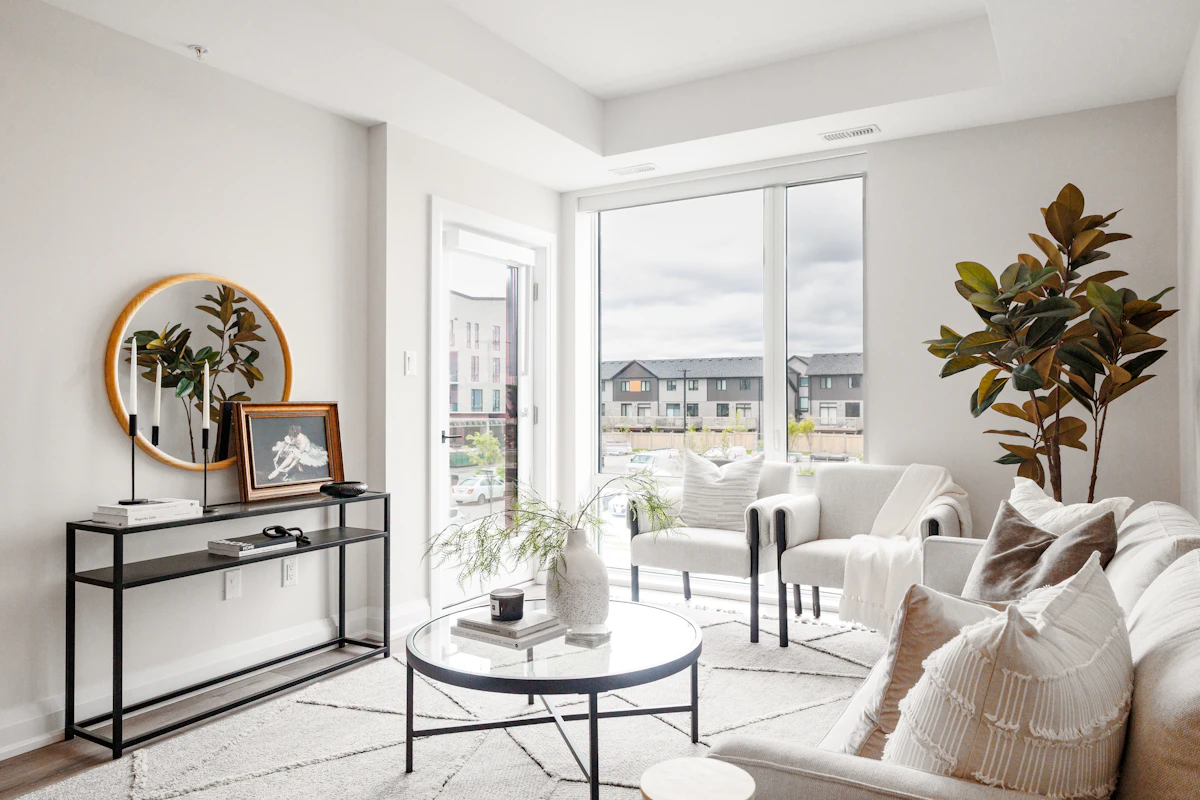 Hemlane vs TenantCloud: 3-Way Breakdown for Landlords 2026
