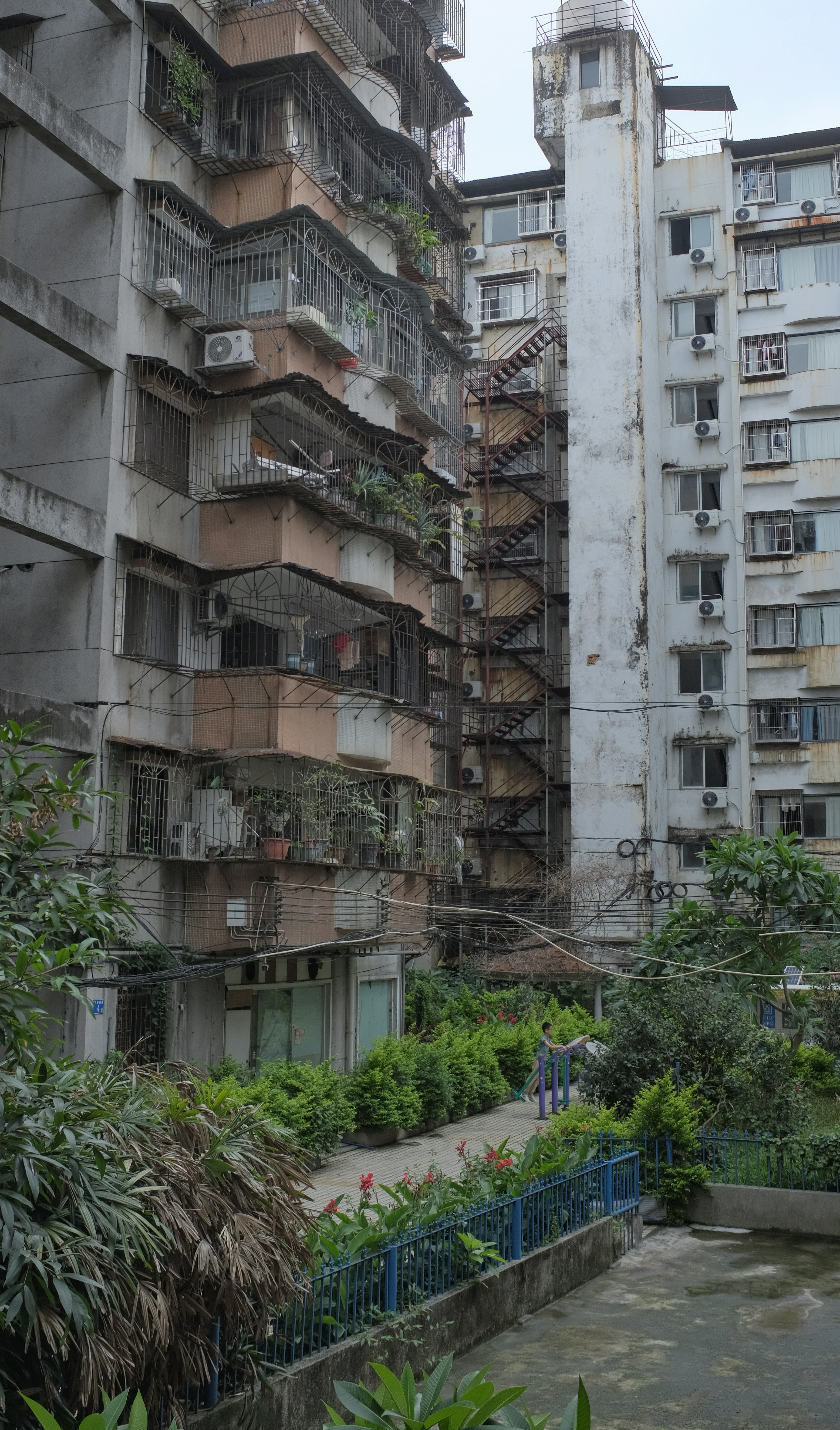 Photo by kennyzhang29