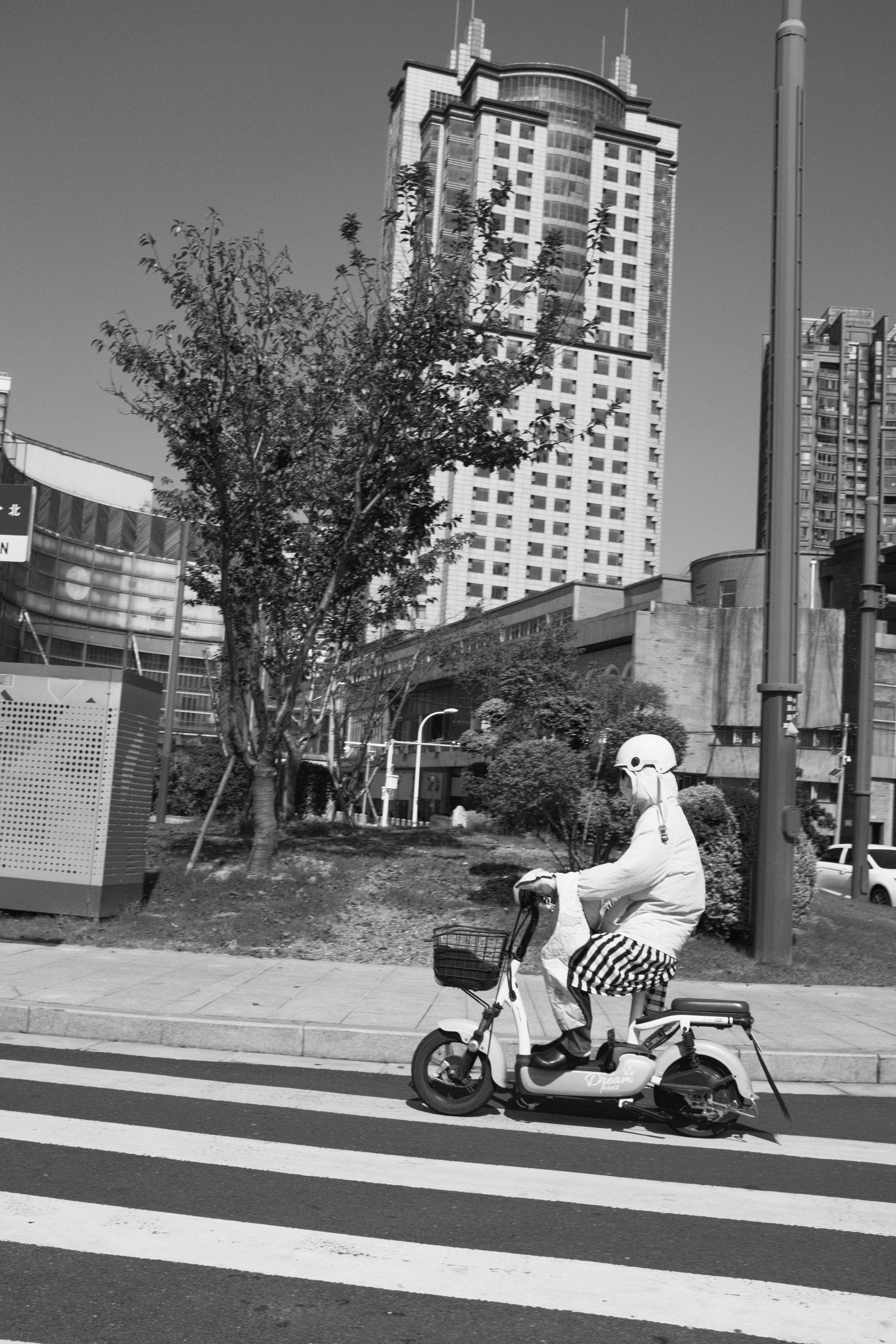 Photo by kennyzhang29