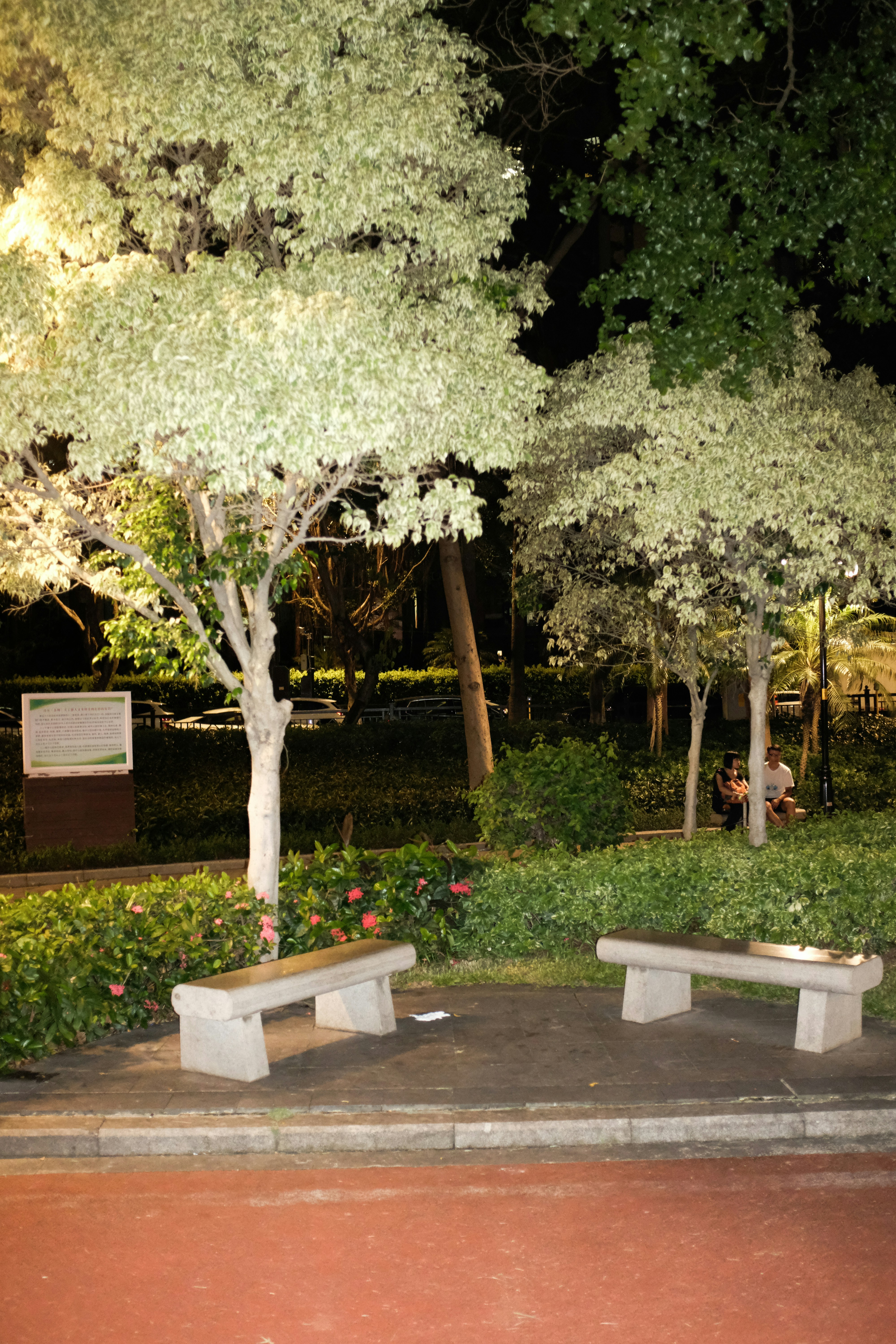 Photo by kennyzhang29