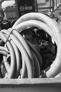 P.P.H.U. JUMIKOP Sp. z o.o. 