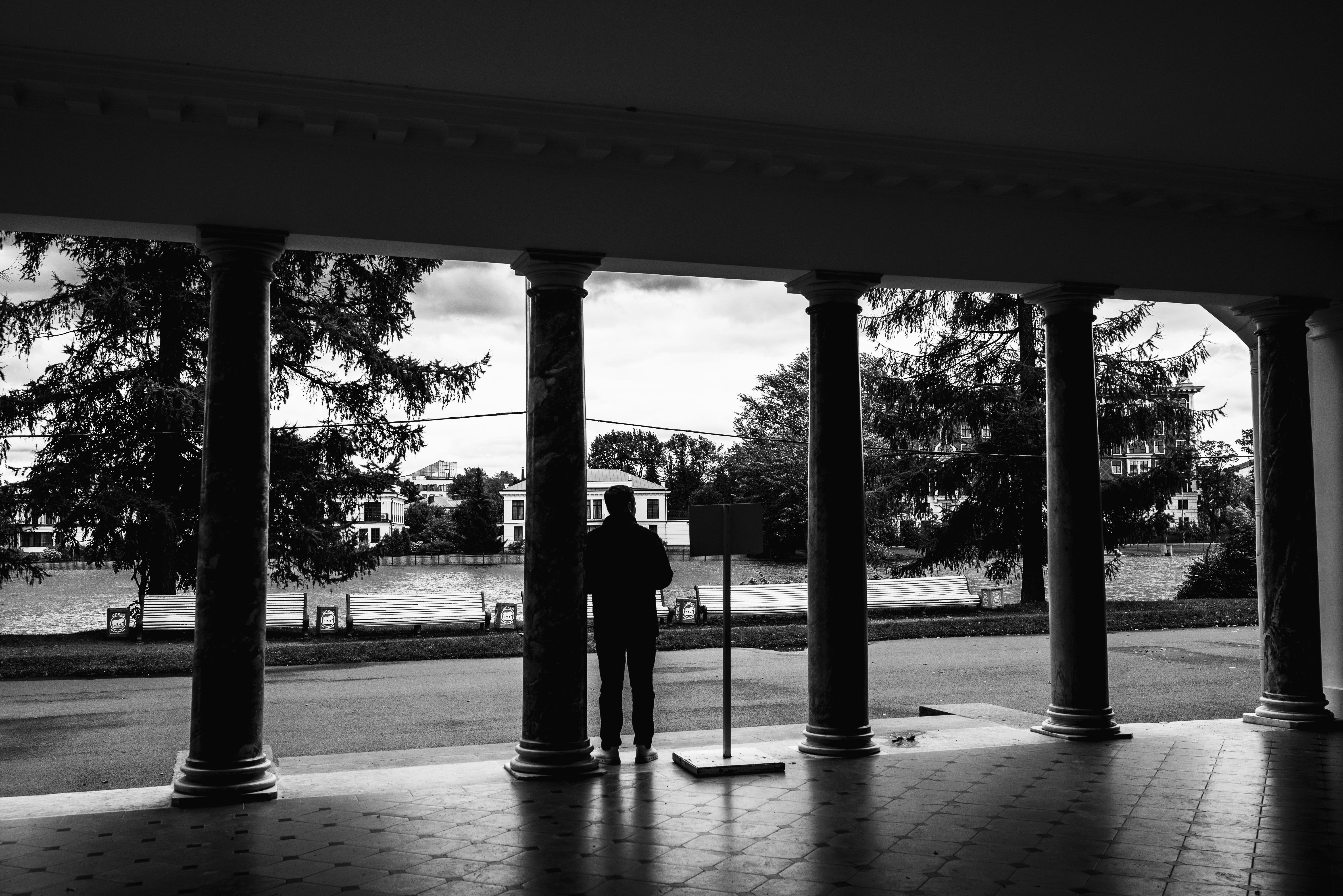 Photo by yuri_tretyakov