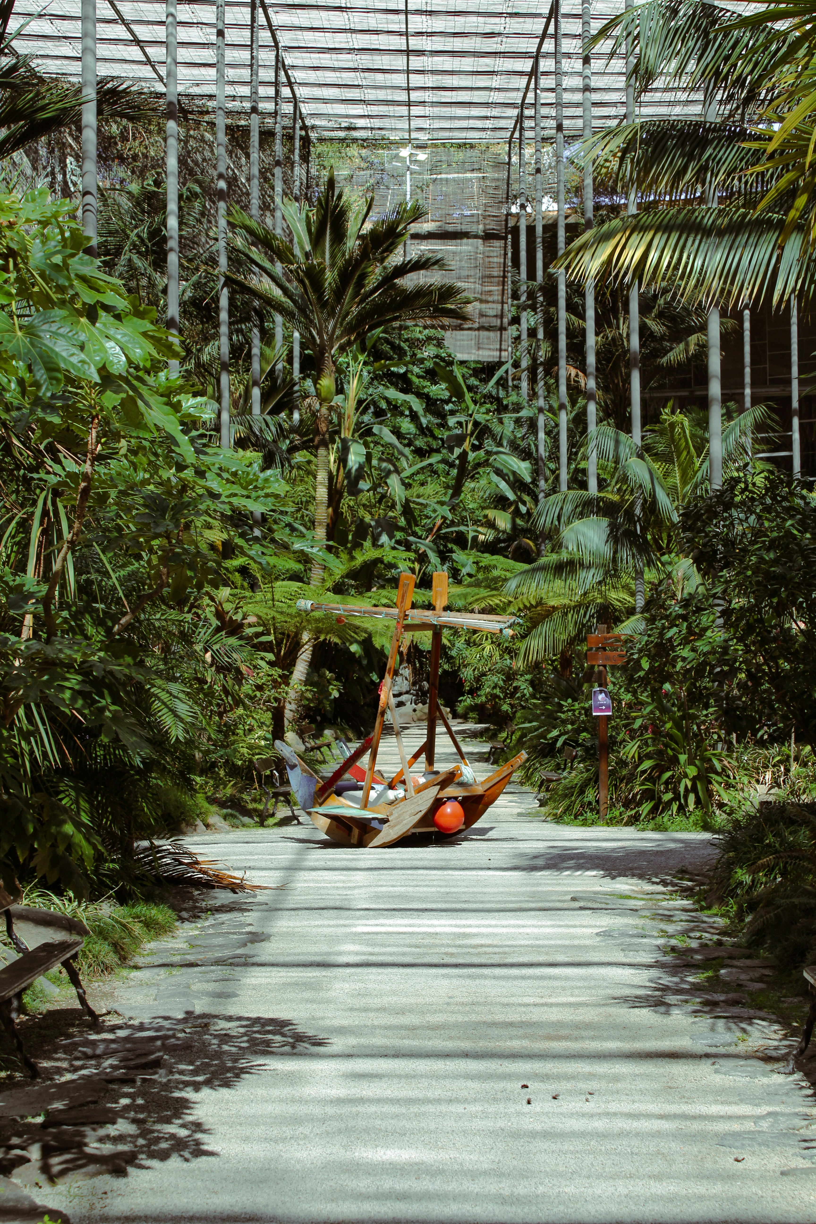 Photo by feliciafelicia