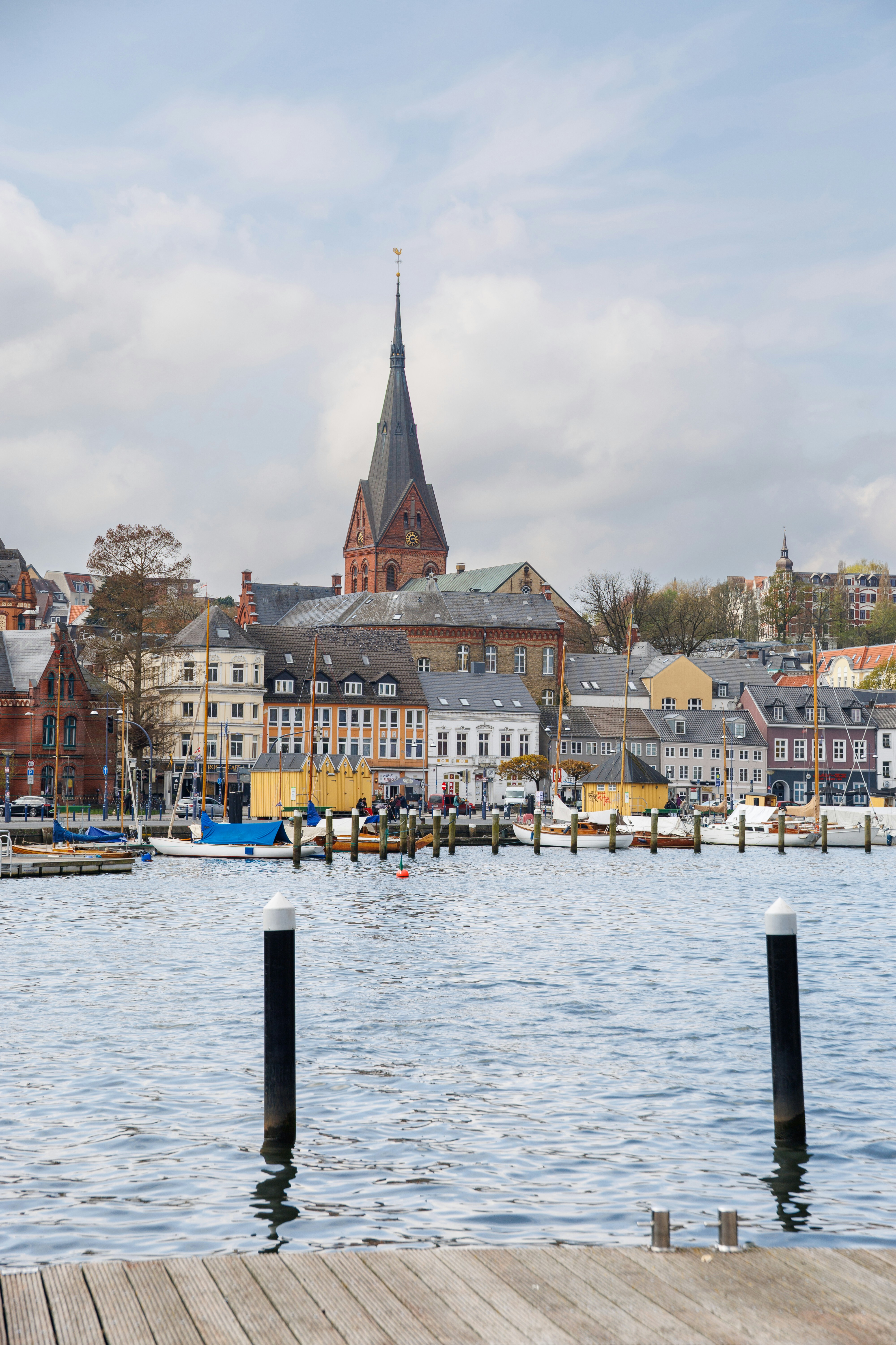 Photo by stockbirken