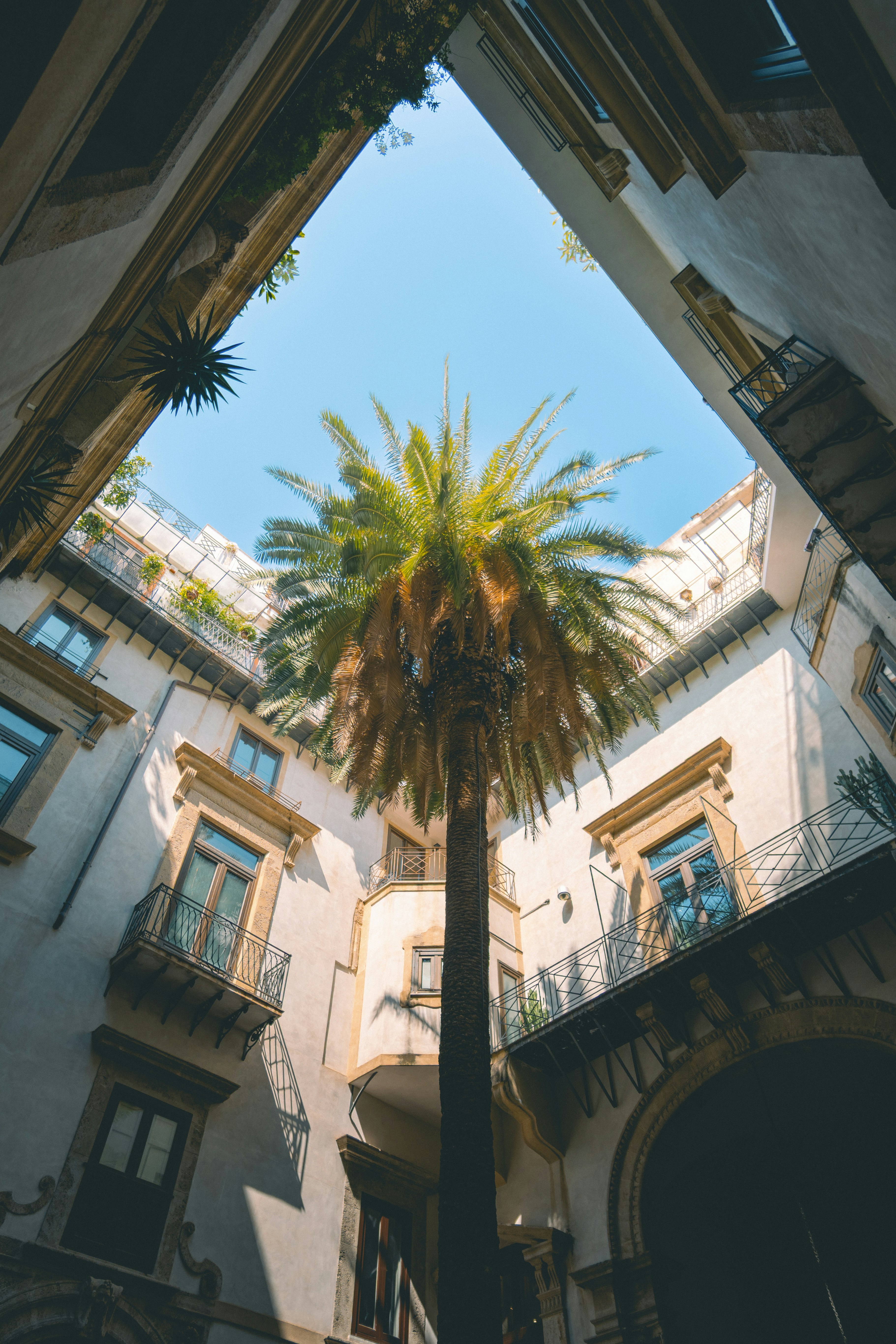 Photo by jonathan_rthg