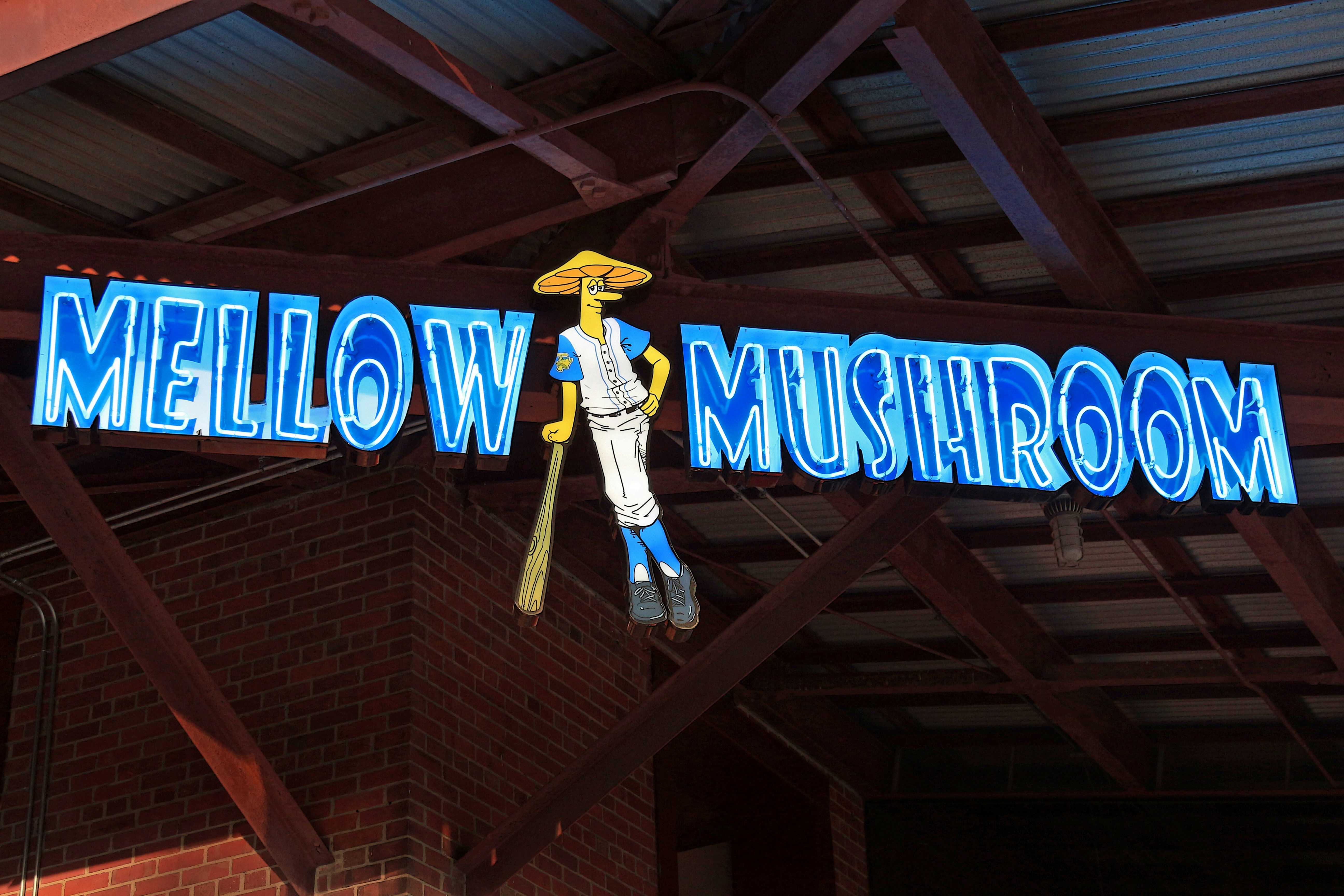 AI Mascot Design: Small Business Branding Made Simple