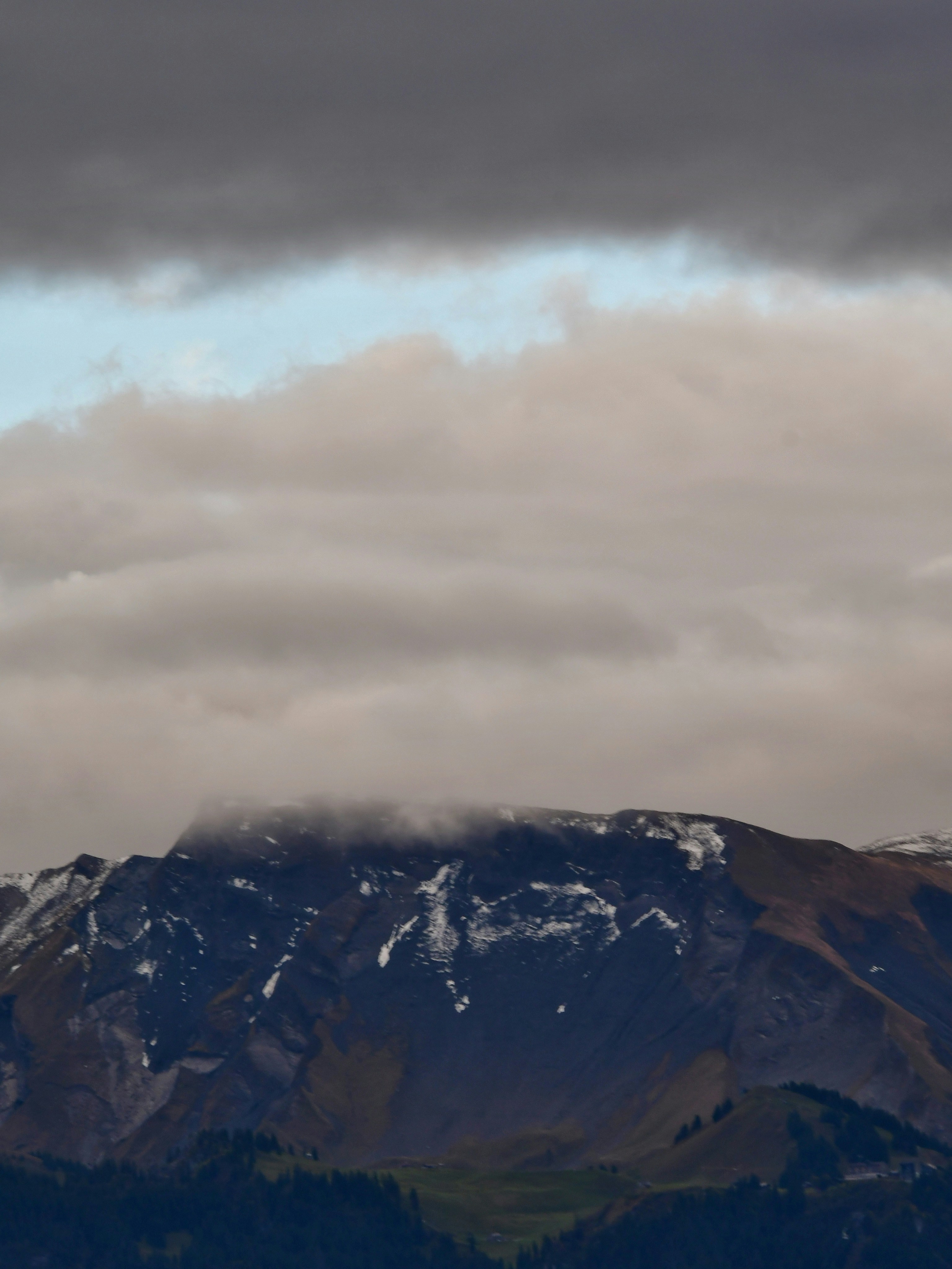 Photo by pedrino5_official