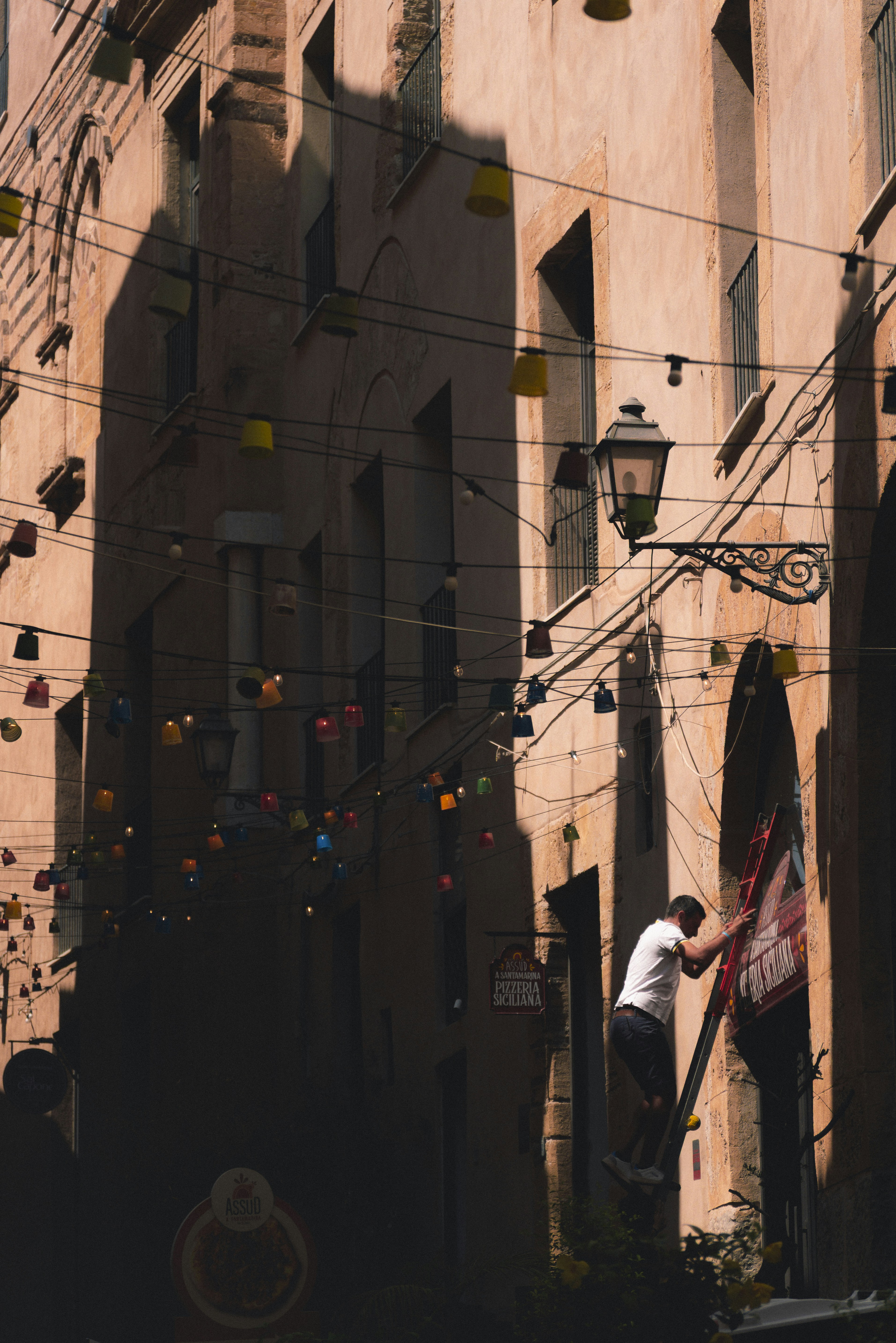 Photo by jonathan_rthg