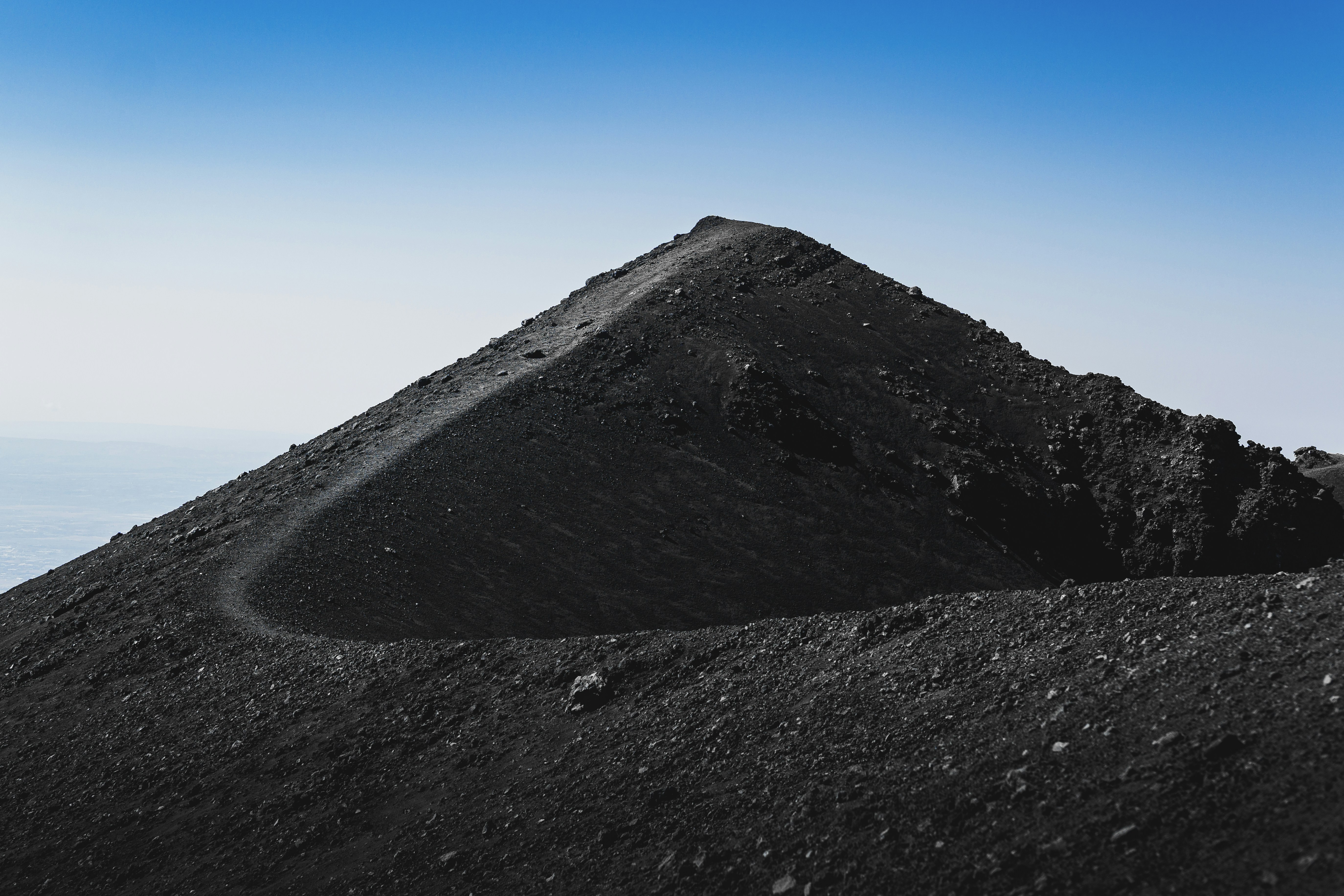 Photo by jonathan_rthg