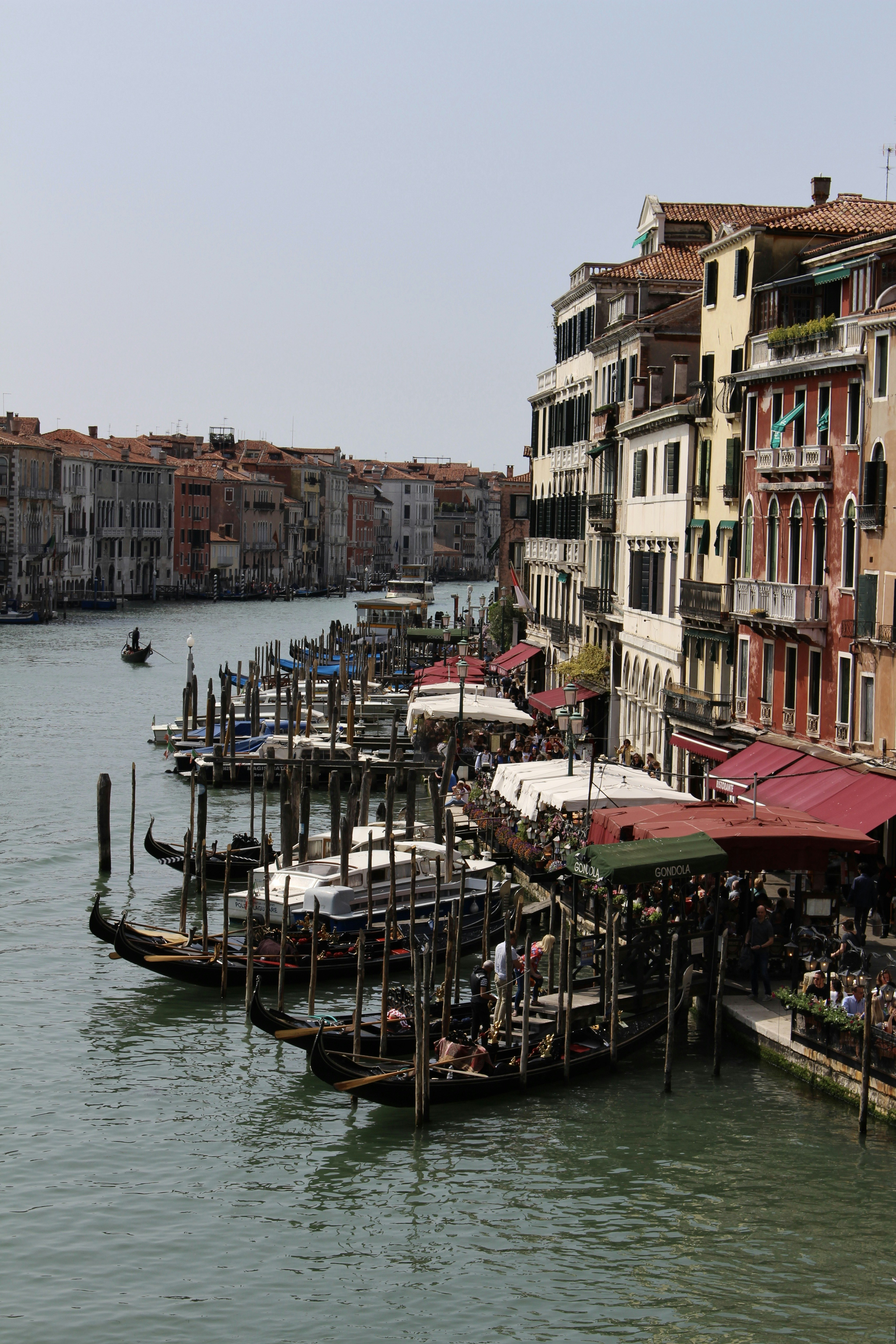 Photo by natalieagatha