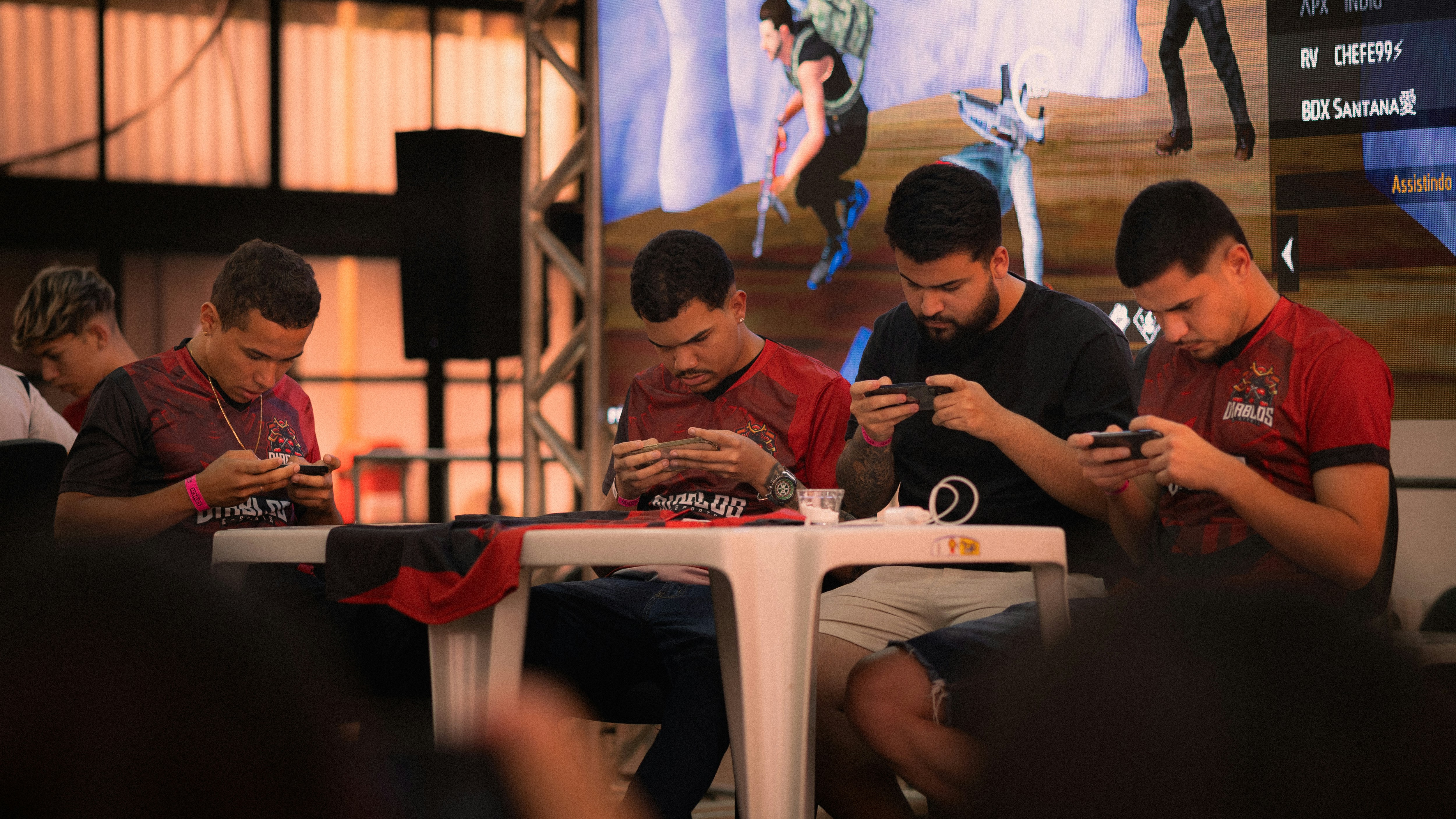 Your Vote, Their World: How Indie Games Are Letting Players Write the Story