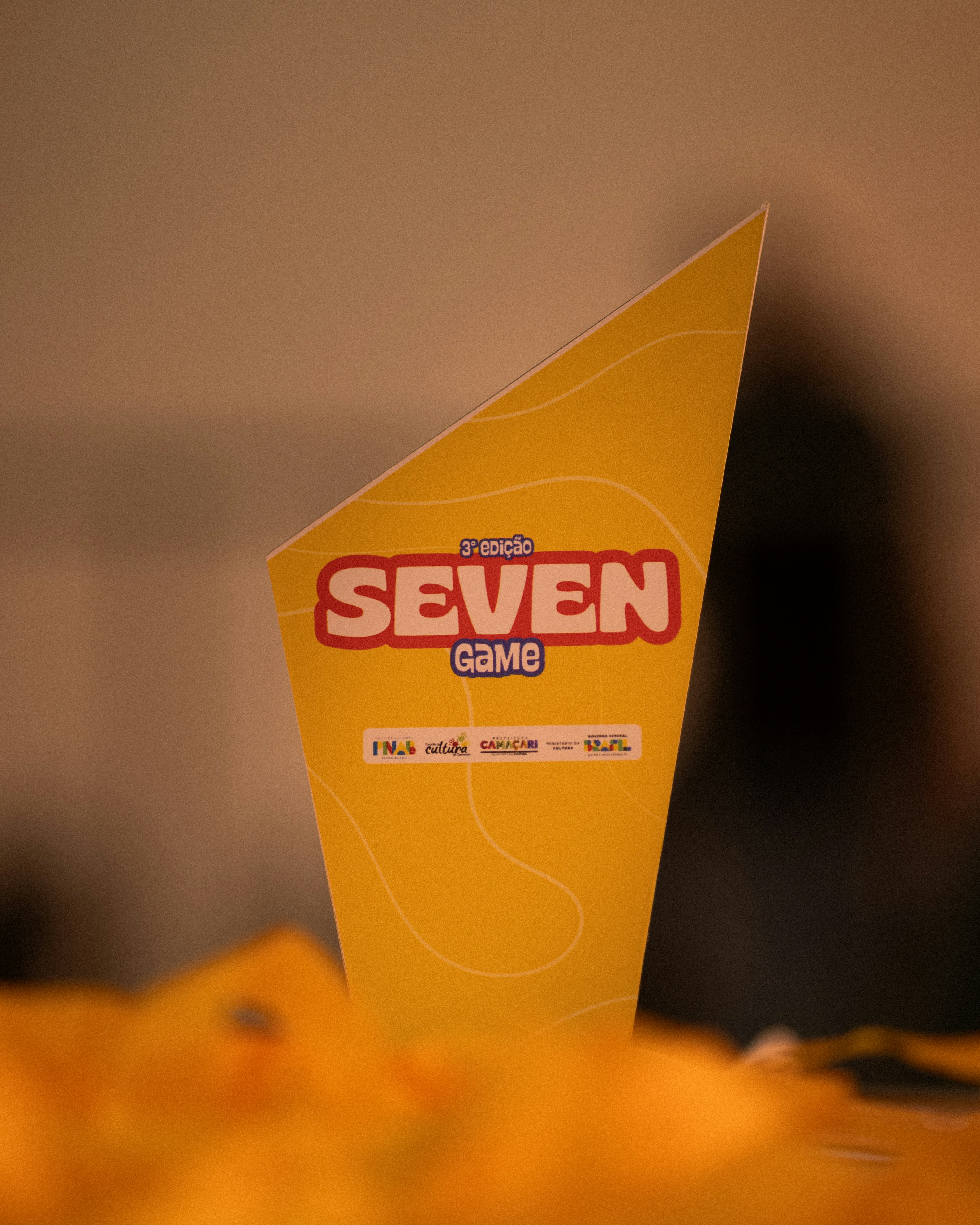 News article image about sustainability award