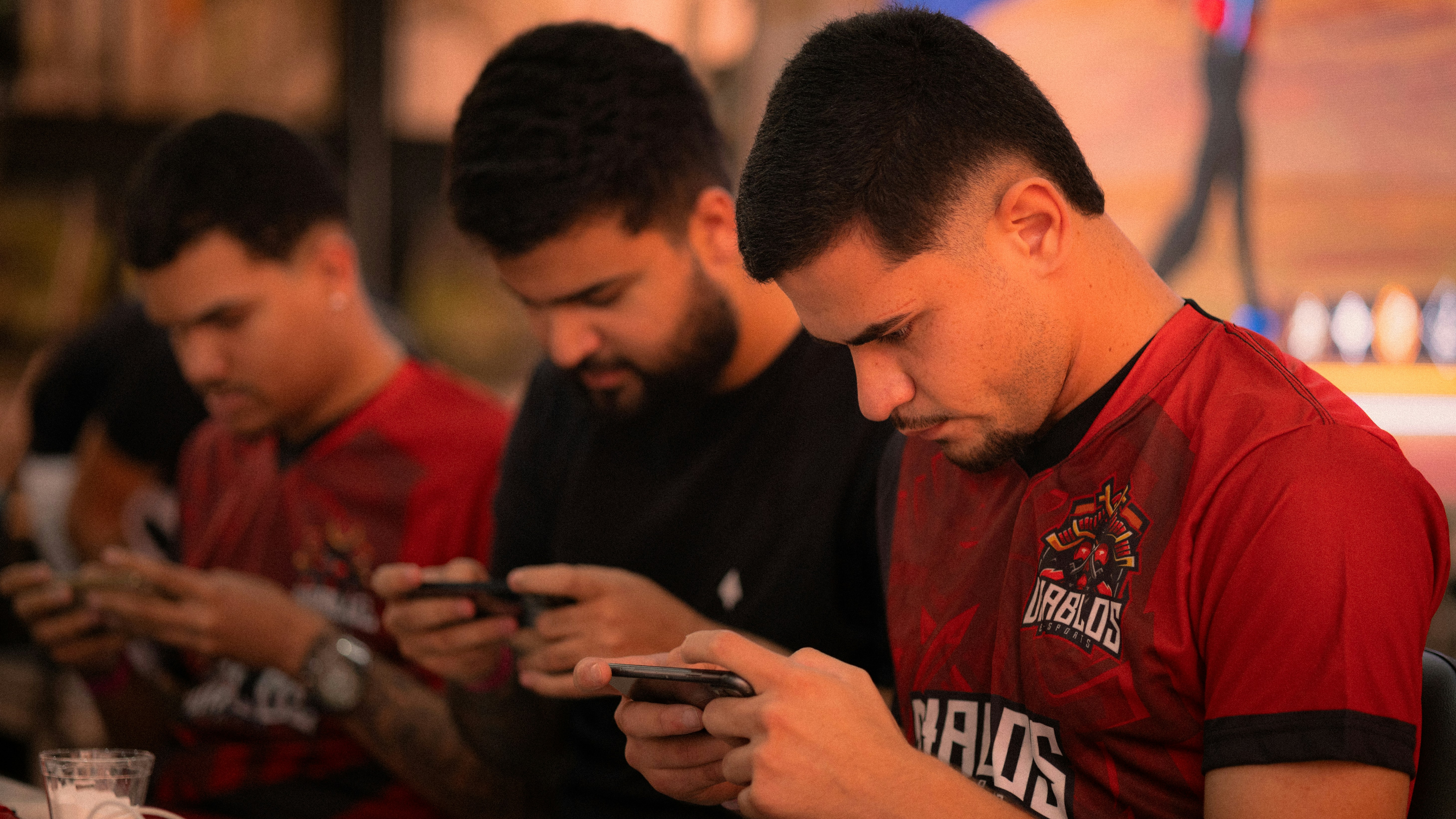 How Southeast Asian Casino Platforms Turned Gambling Into a Team Sport