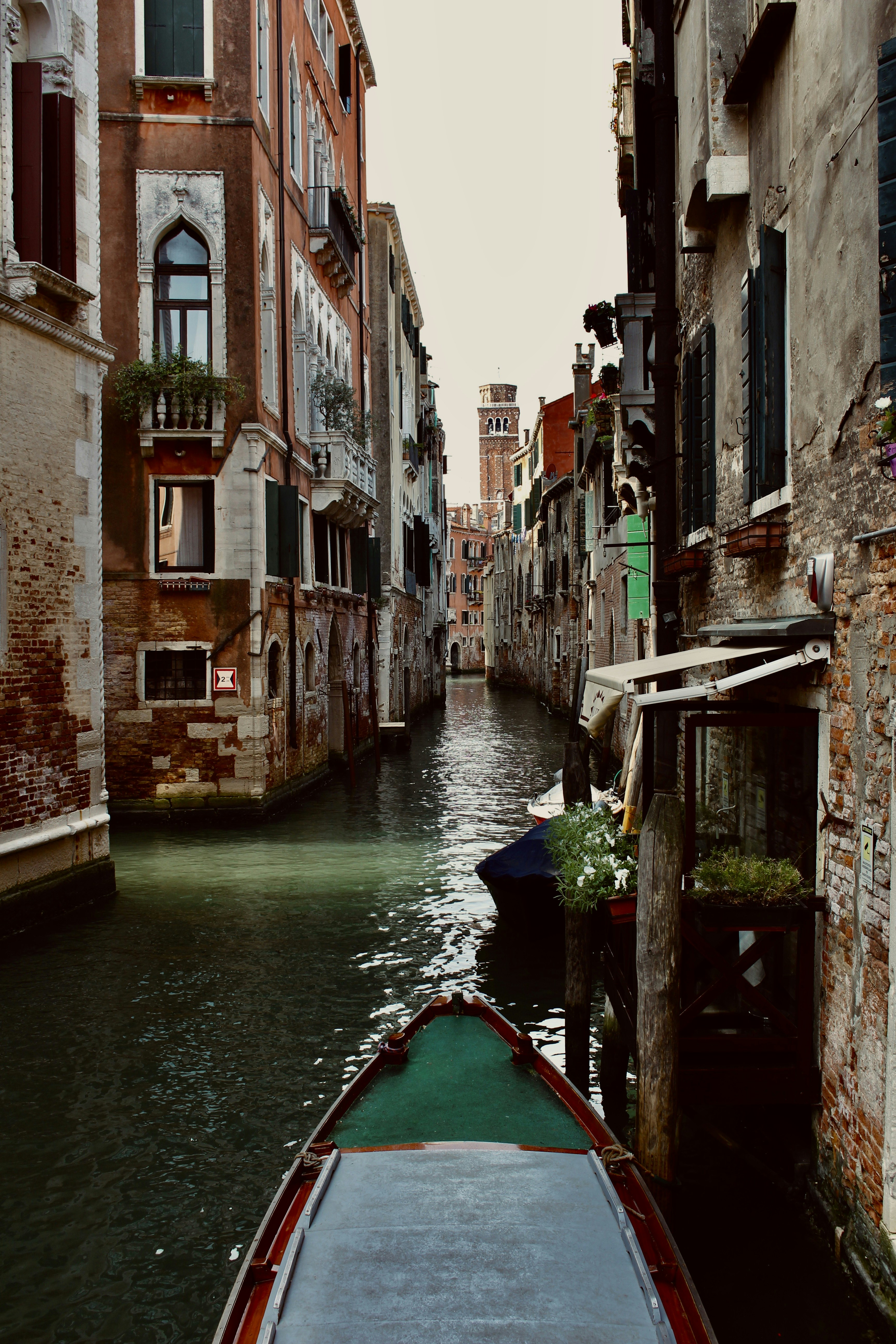 Photo by natalieagatha