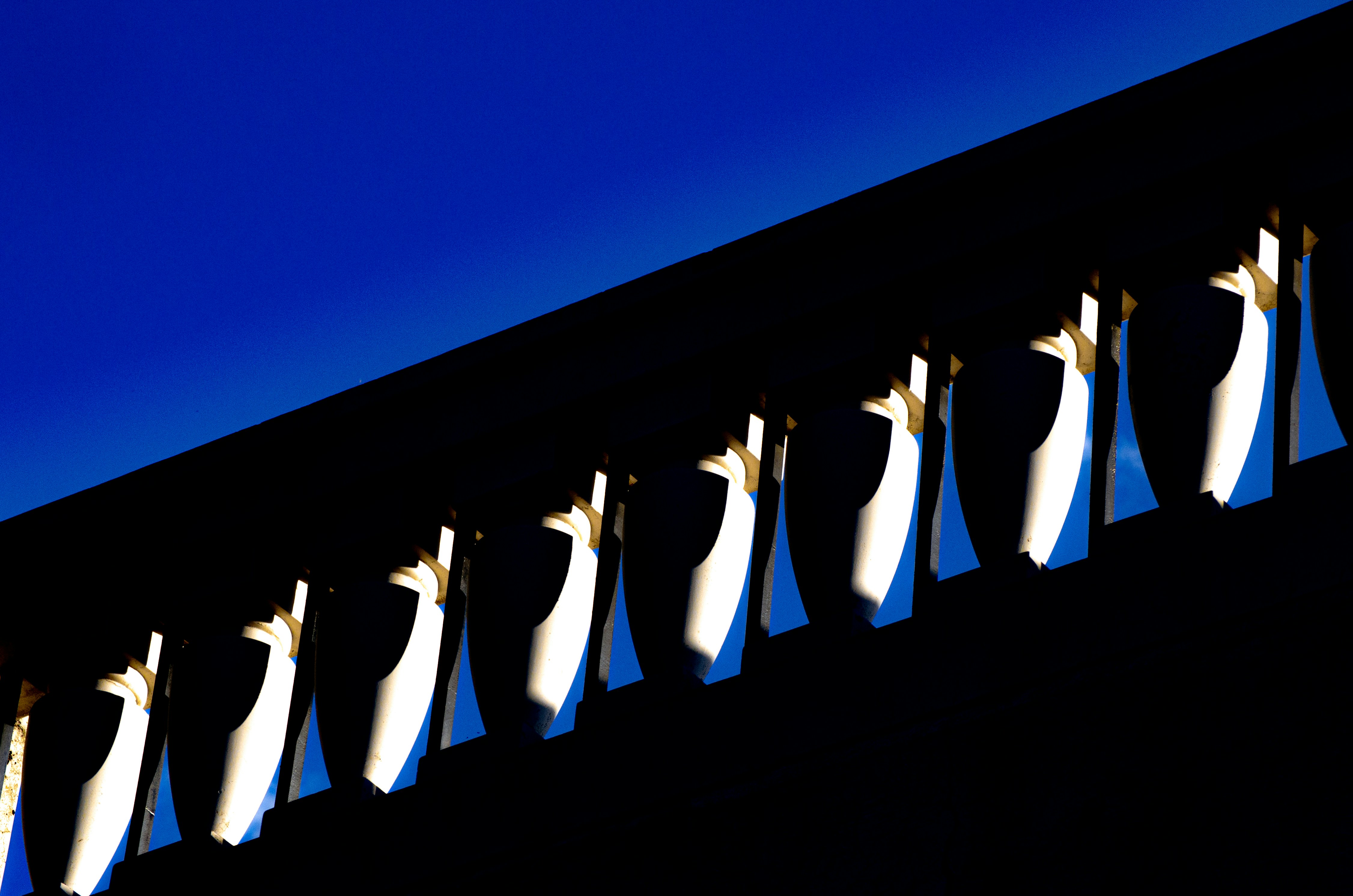 實際怎麼做？從準備到應變，手把手教學