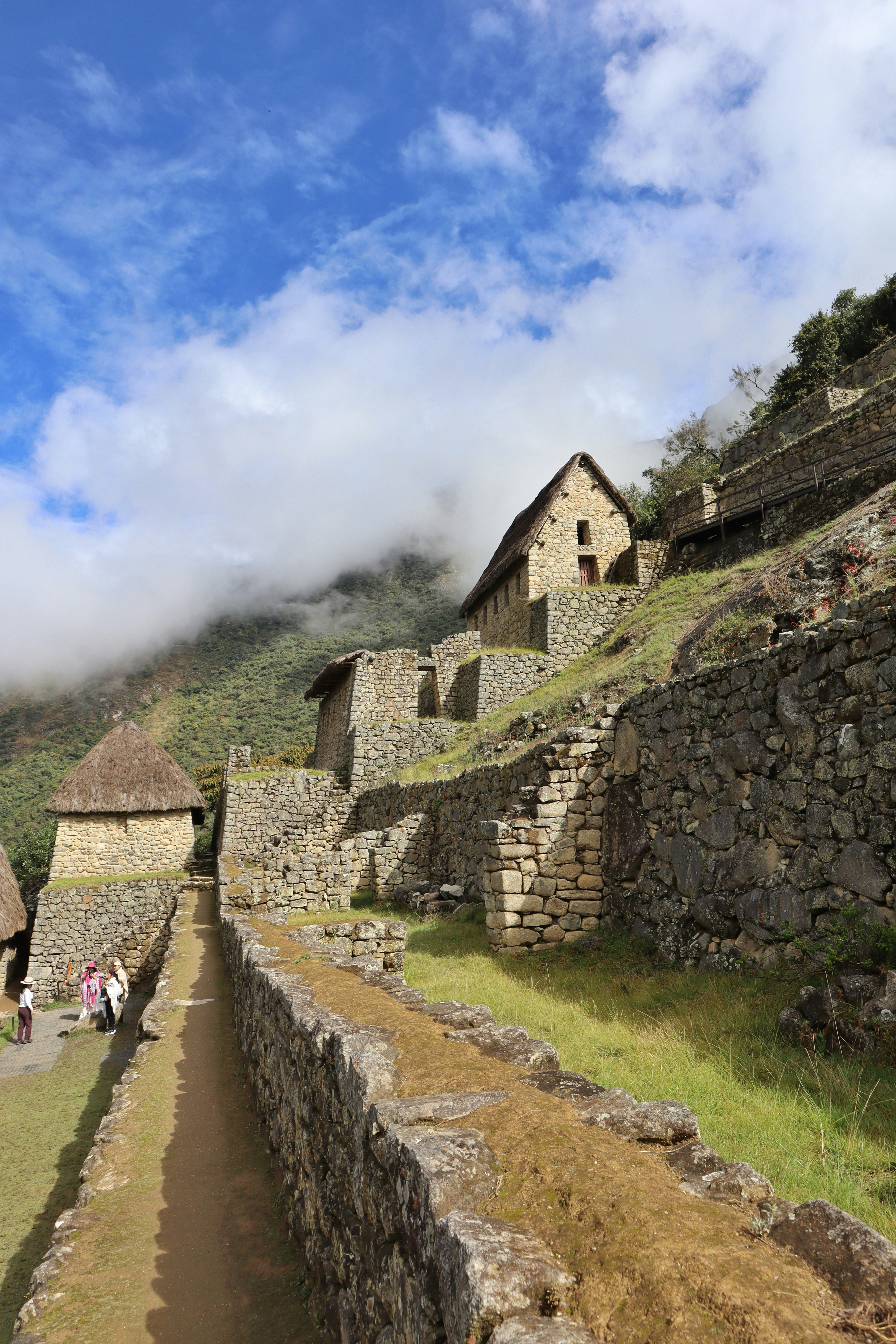 Photo by luizfelipebh