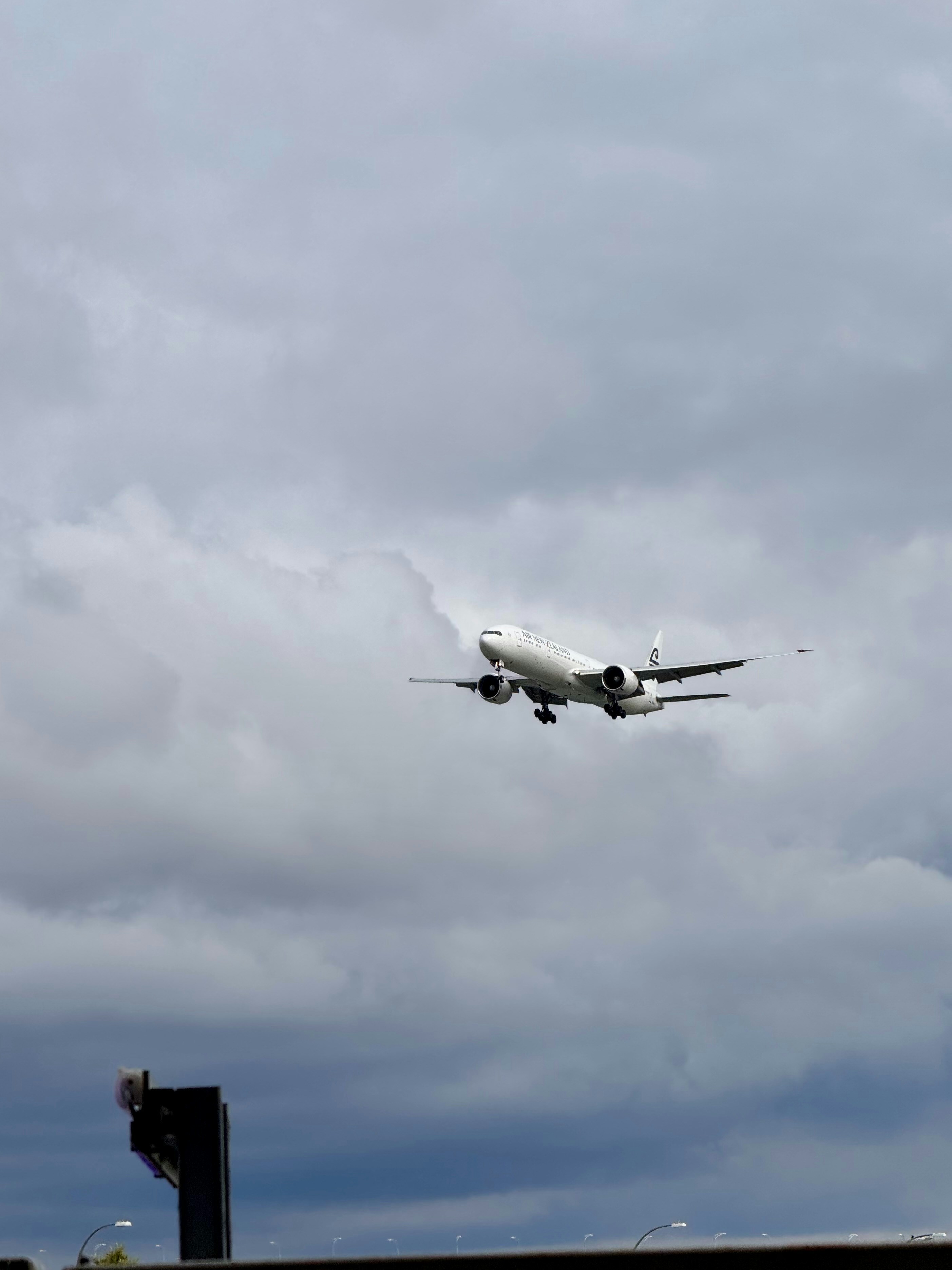 Photo by abbasali787