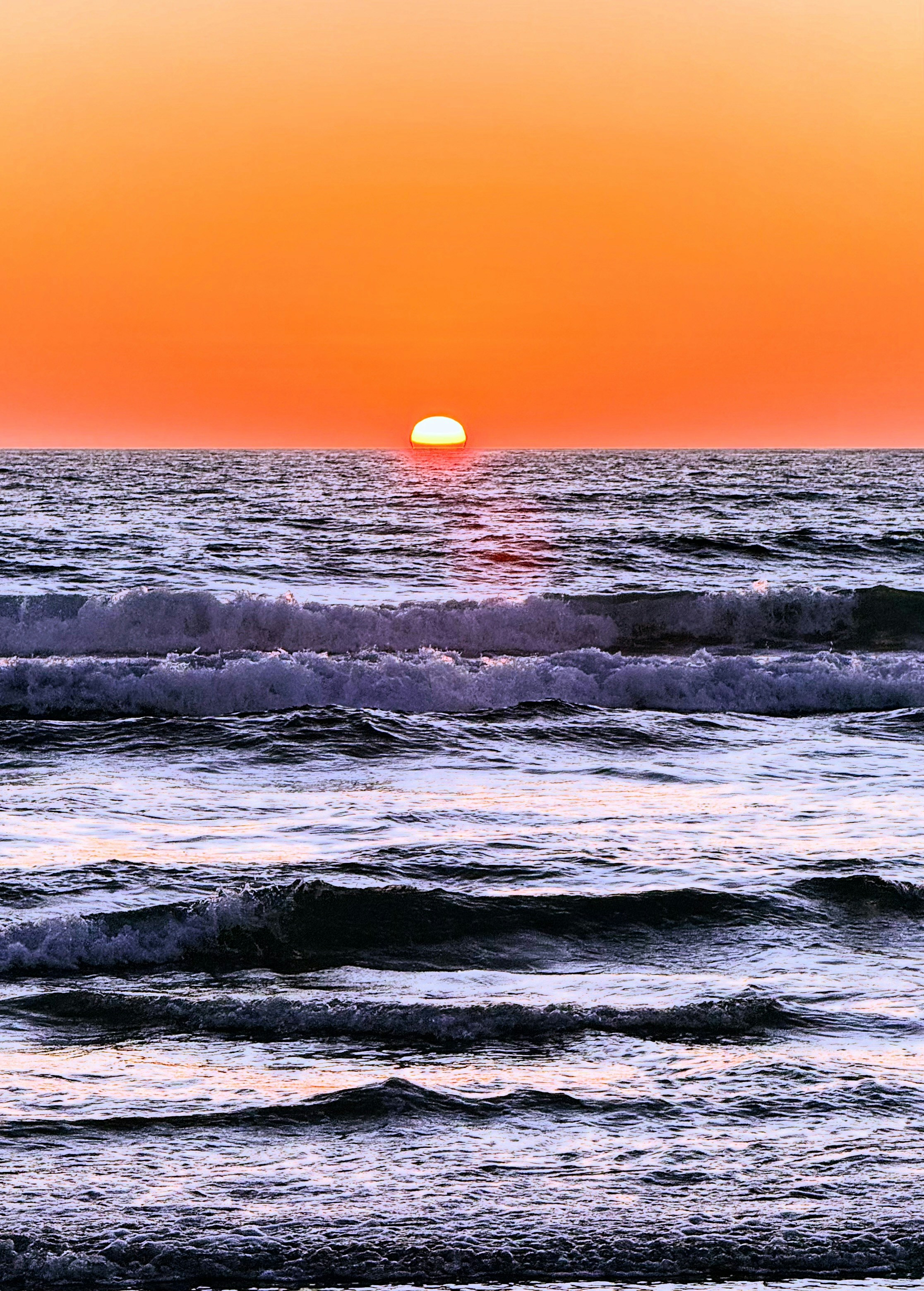 Photo by picsbyjameslee