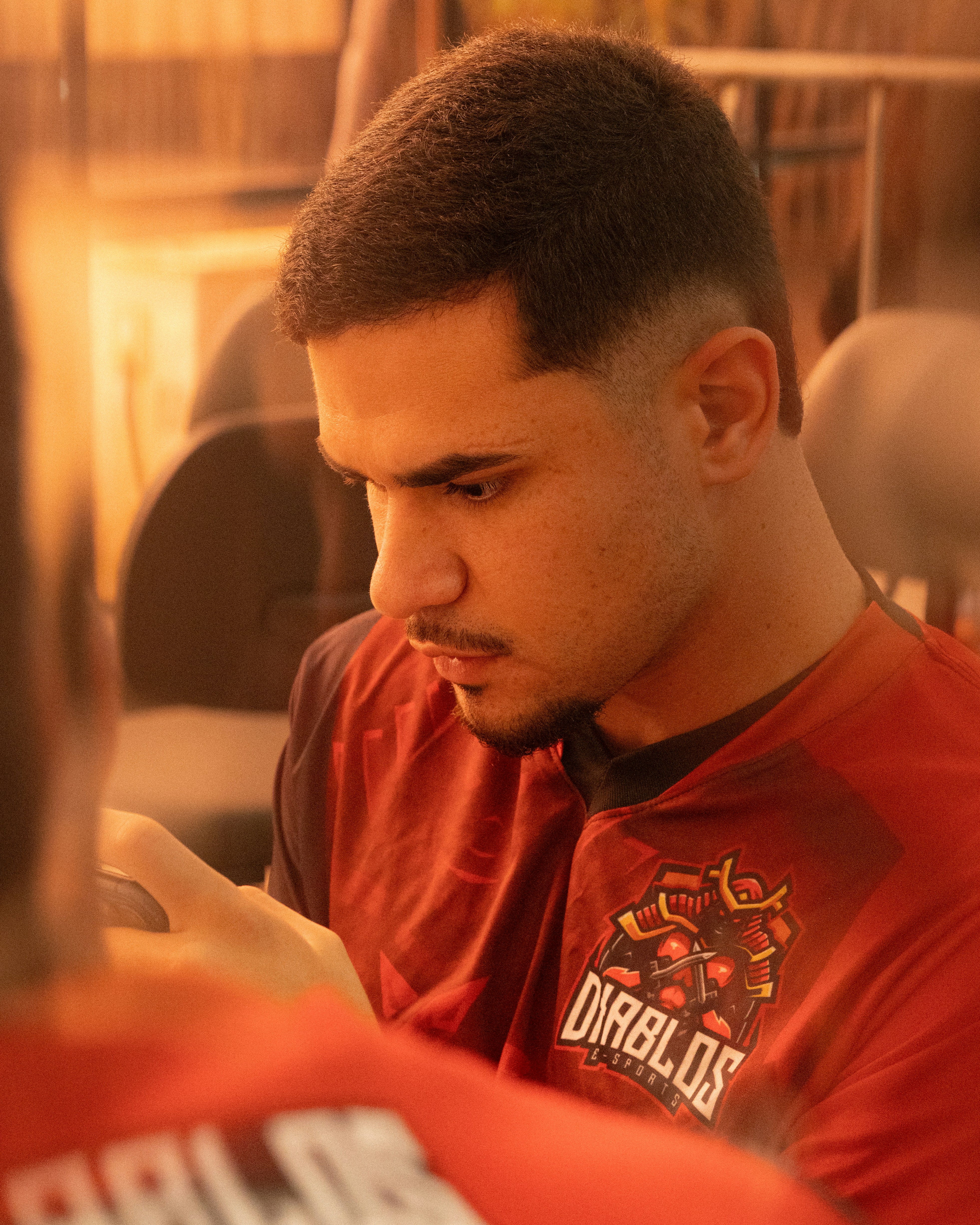 Indie Esports & Micro‑Events in 2026: Monetization, Merch, and Hybrid Audiences