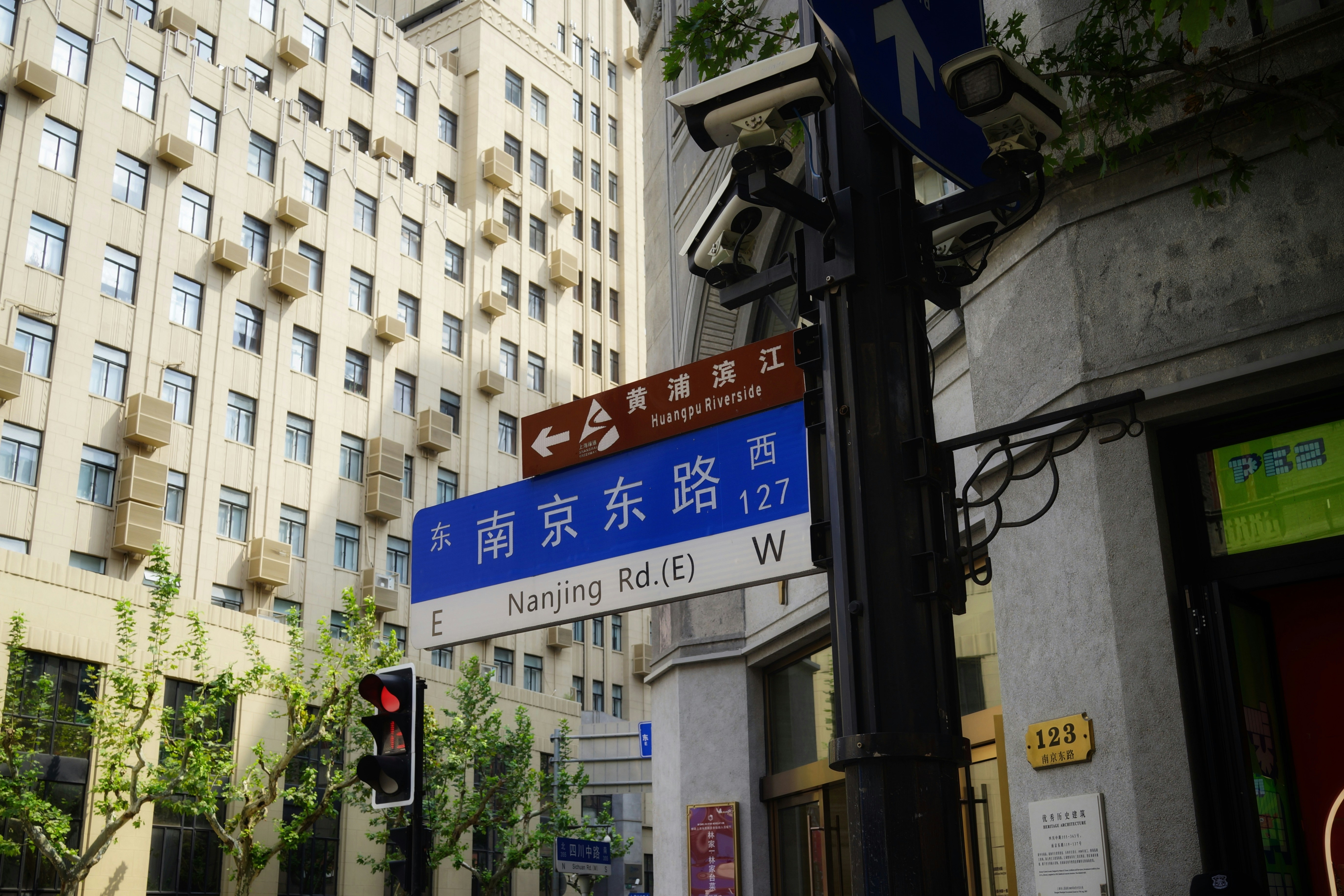 Photo by theia_smoke