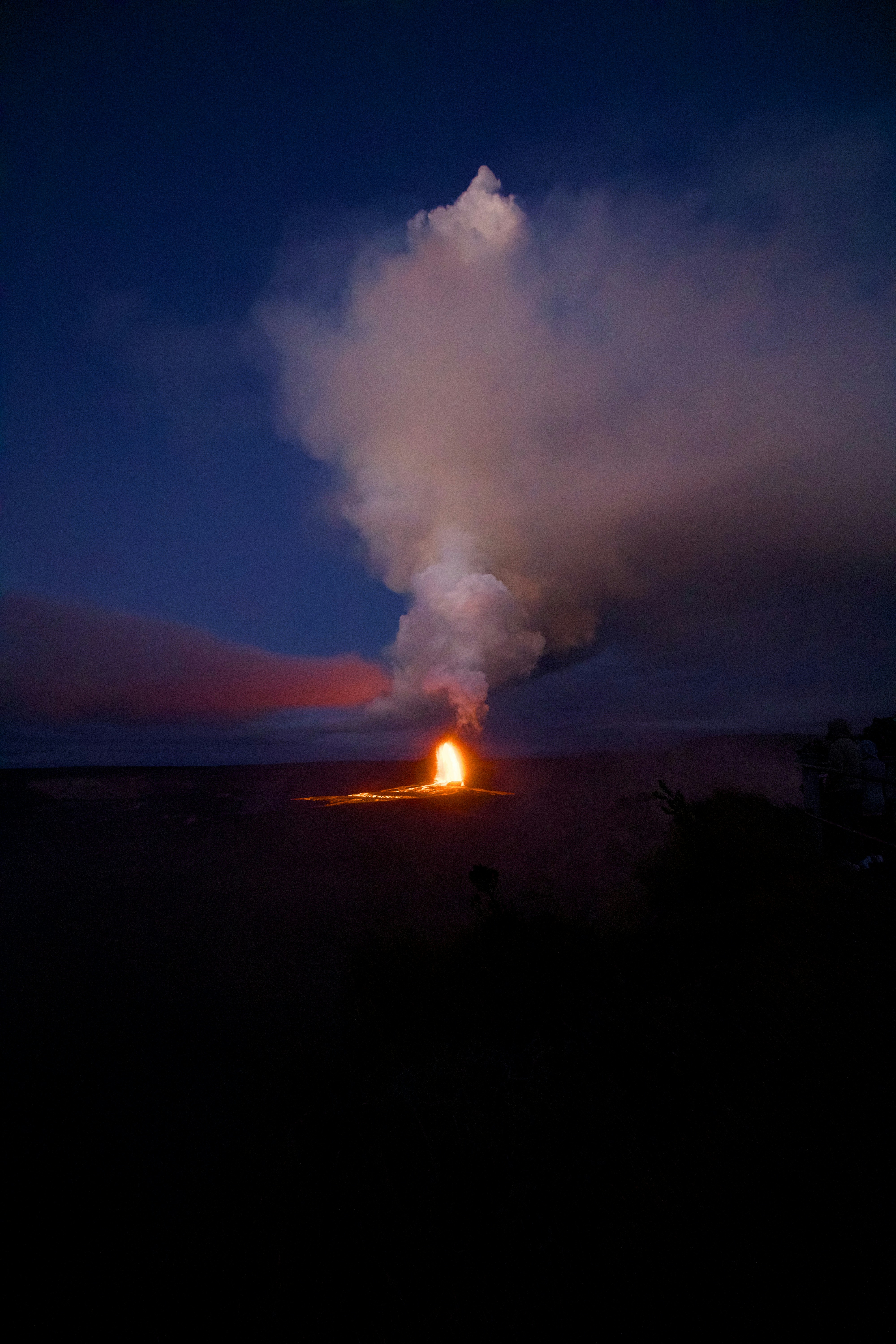 Photo by picsbyjameslee