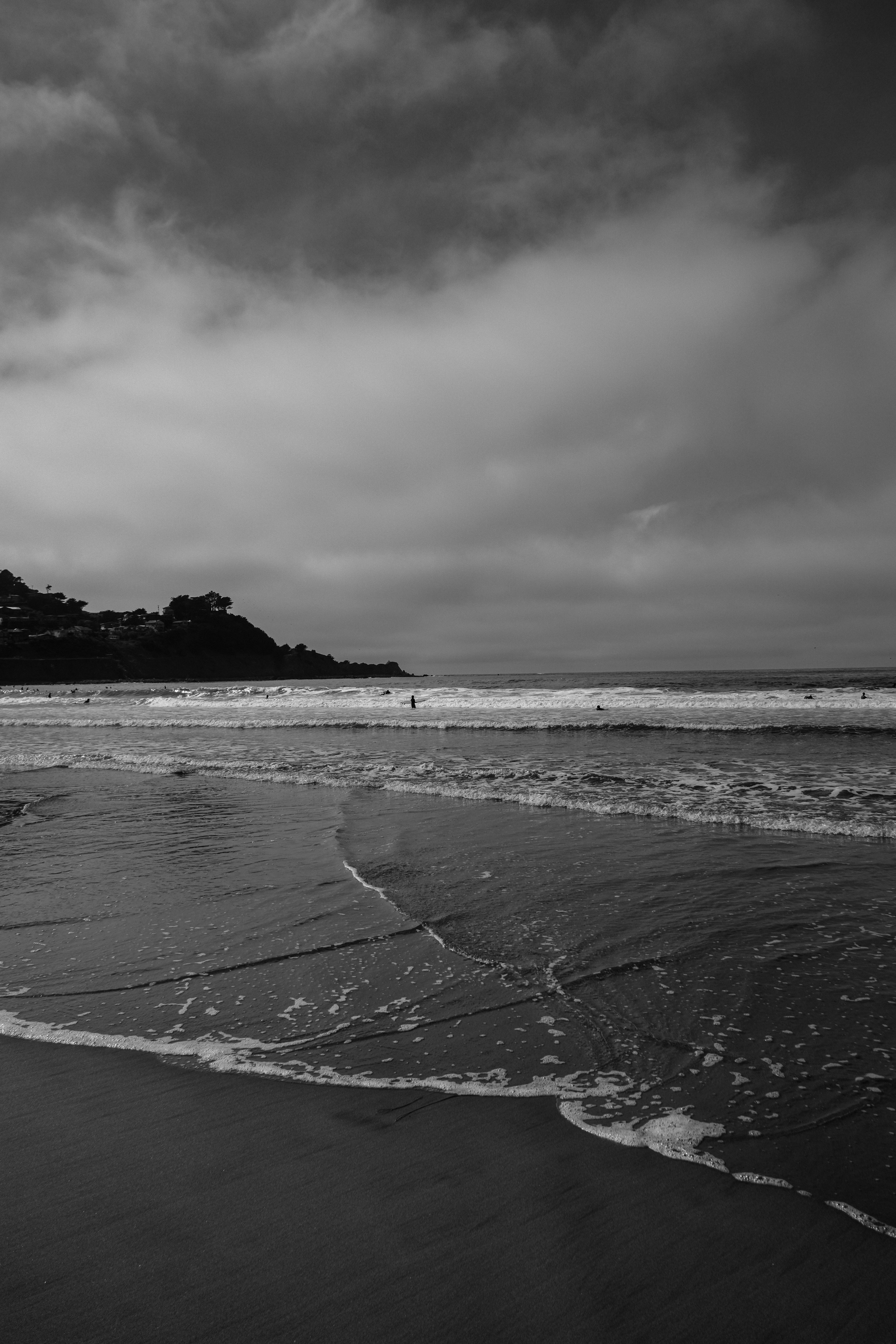 Photo by kalaniparker