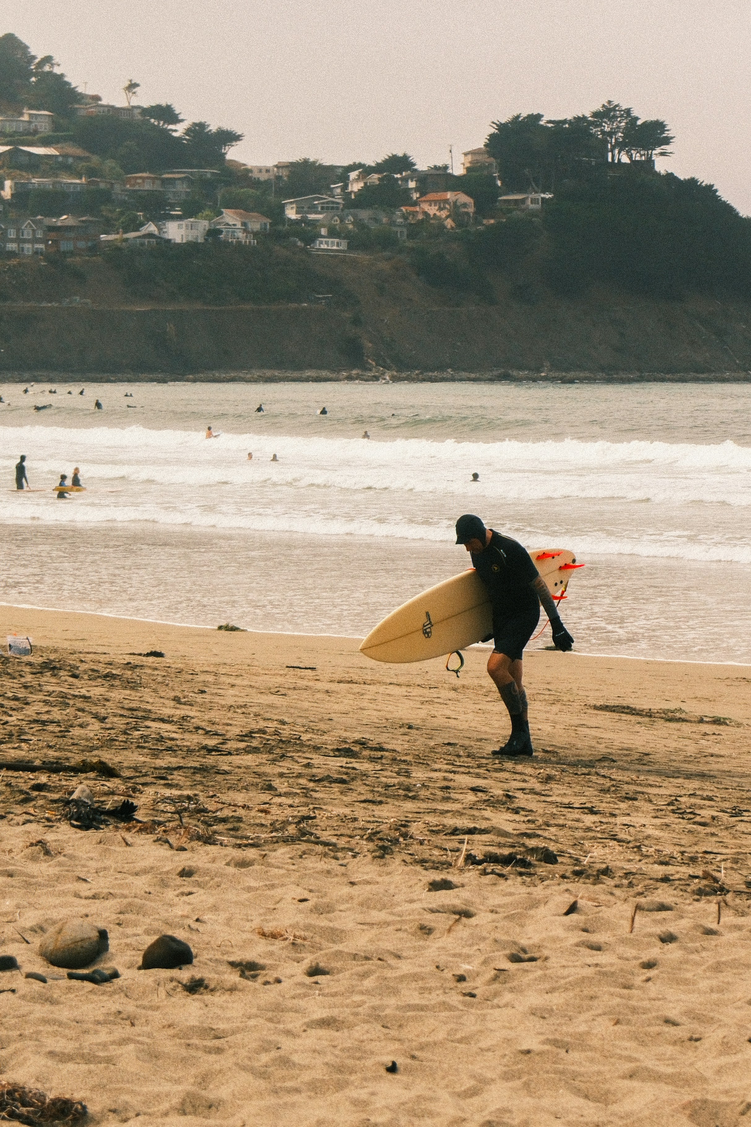 Photo by kalaniparker