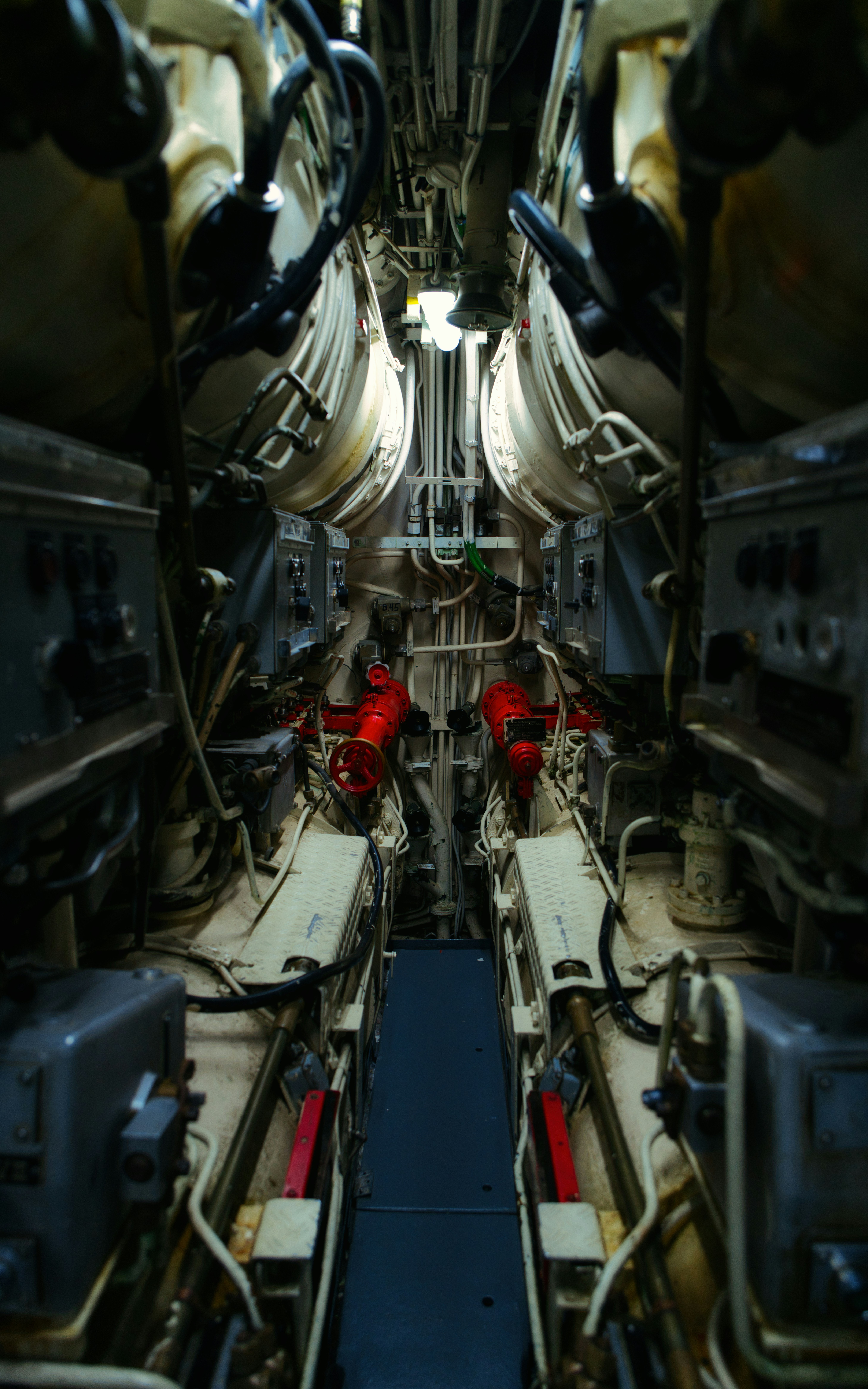 digital warfare wallpaper, wallpaper, Perang Hibrida: Strategi Abu-Abu Modern 1