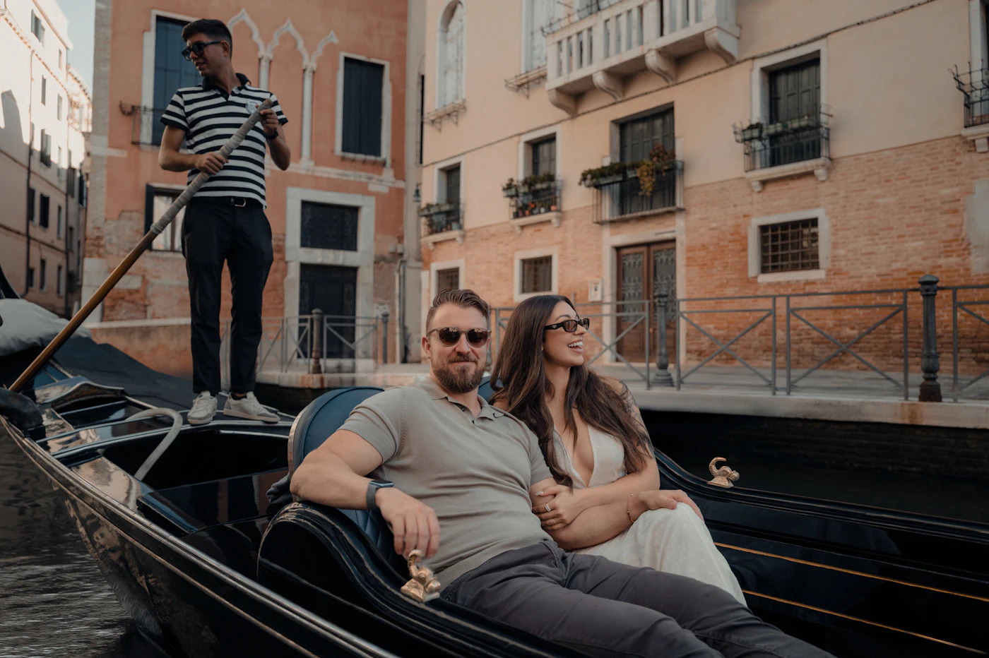 Mega Europa — experiencia destacada de Traveor Travel