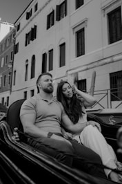 Couple embracing during a moment of connection in couples therapy in Colorado