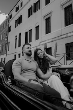 Couple embracing during a moment of connection in couples therapy in Colorado